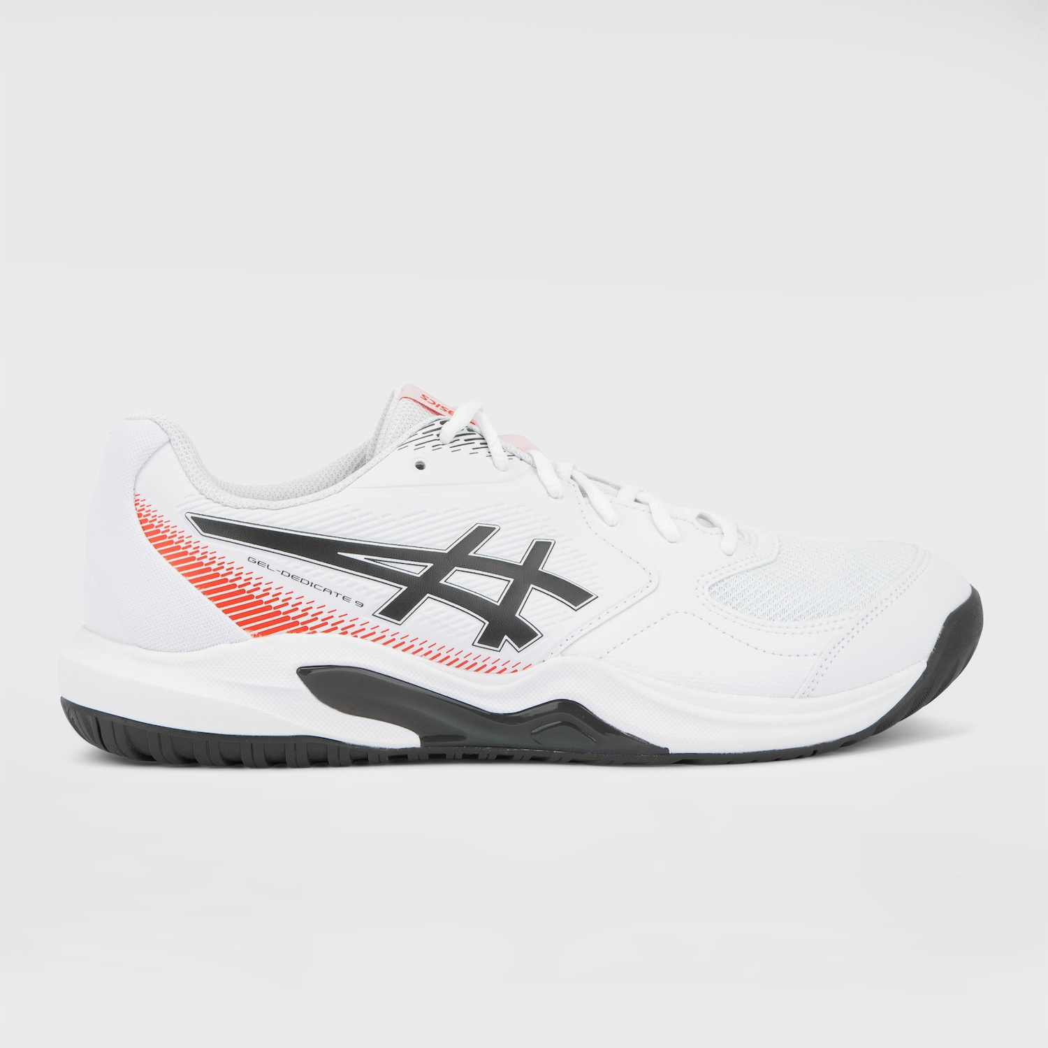 Tênis Masculino Asics Gel-Dedicate 9 - Foto 1