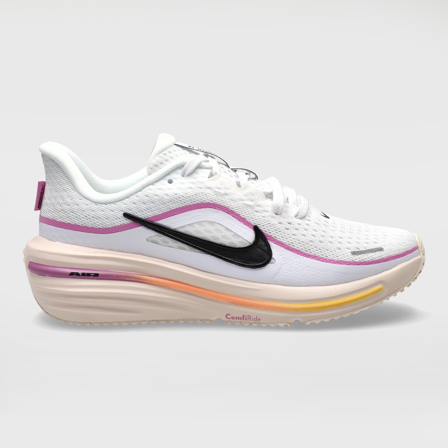 Tênis Unissex Nike Air Winflo 12 - Foto 1