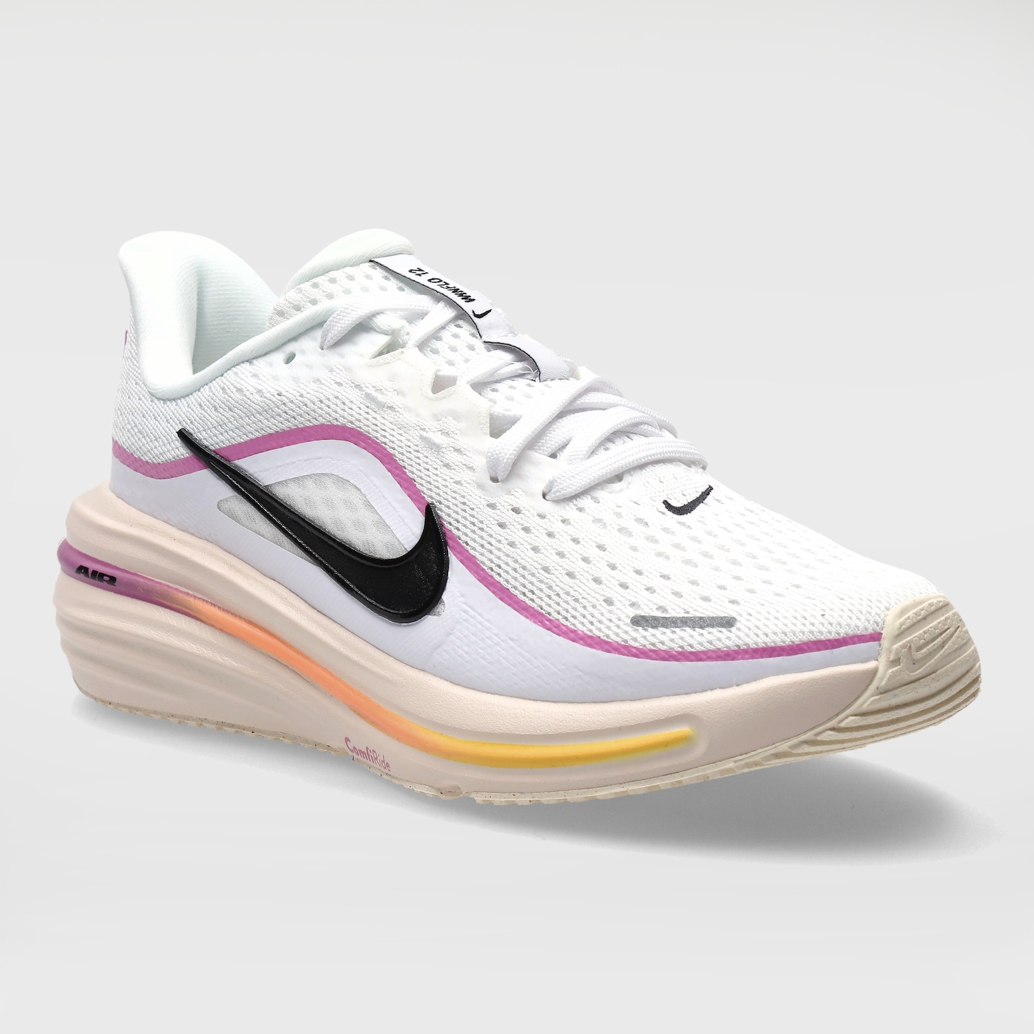 Tênis Unissex Nike Air Winflo 12 - Foto 2