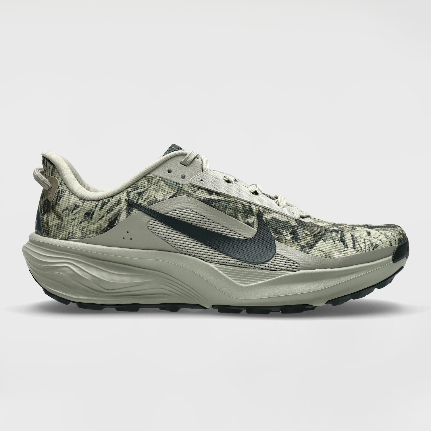 Tênis Nike ACG Pegasus Trail Masculino - Foto 1