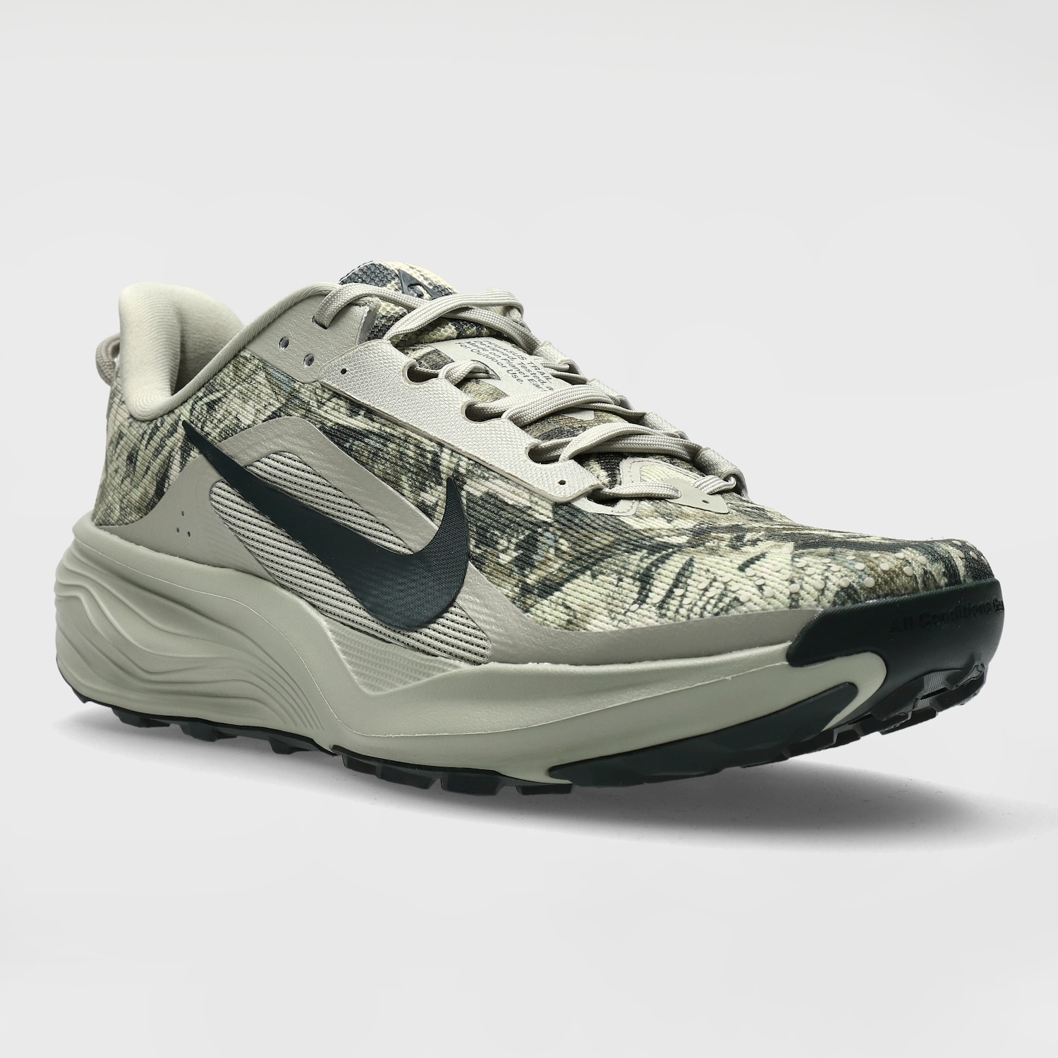 Tênis Nike ACG Pegasus Trail Masculino - Foto 2