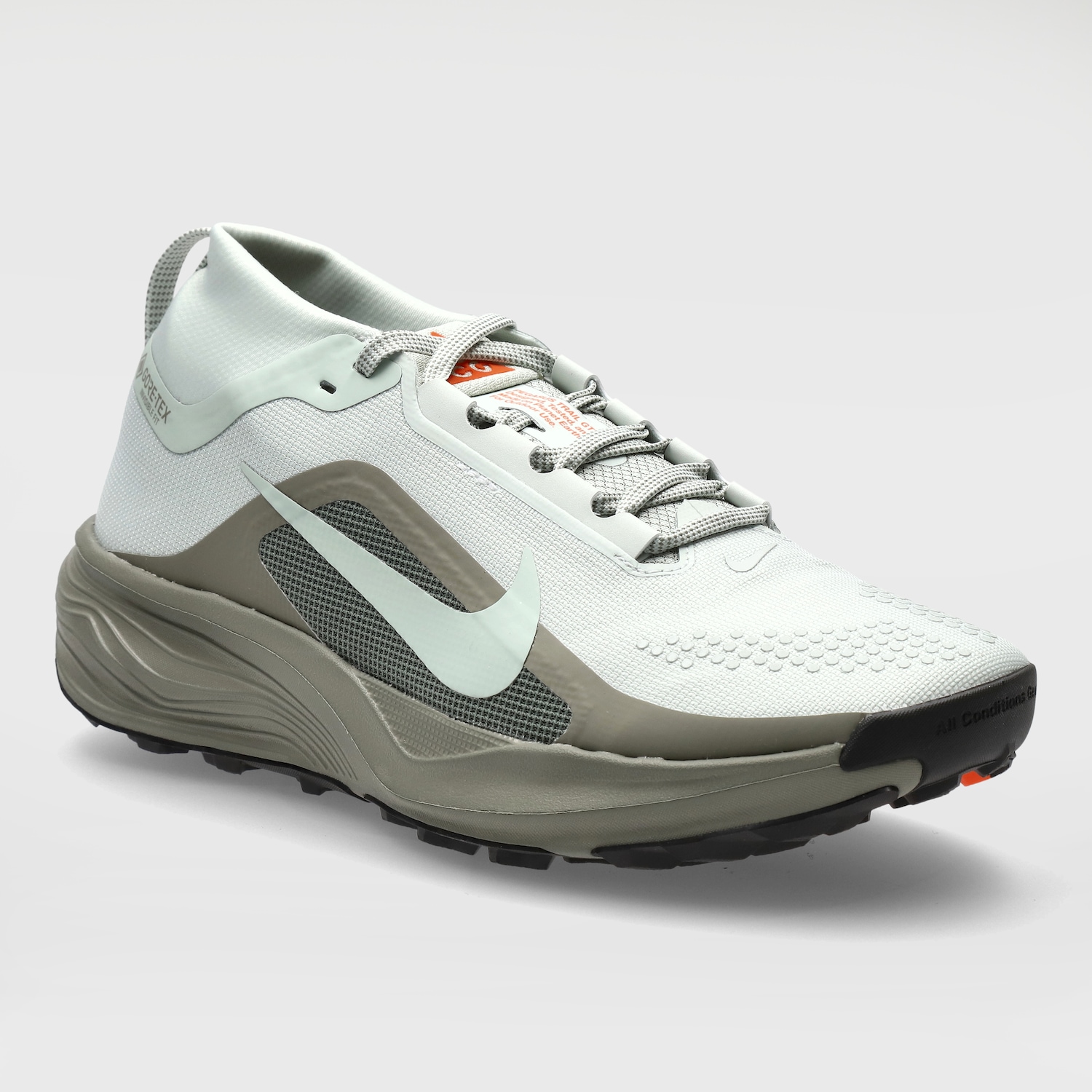 Tênis Masculino Nike Acg Pegasus Trail Gtx - Foto 2