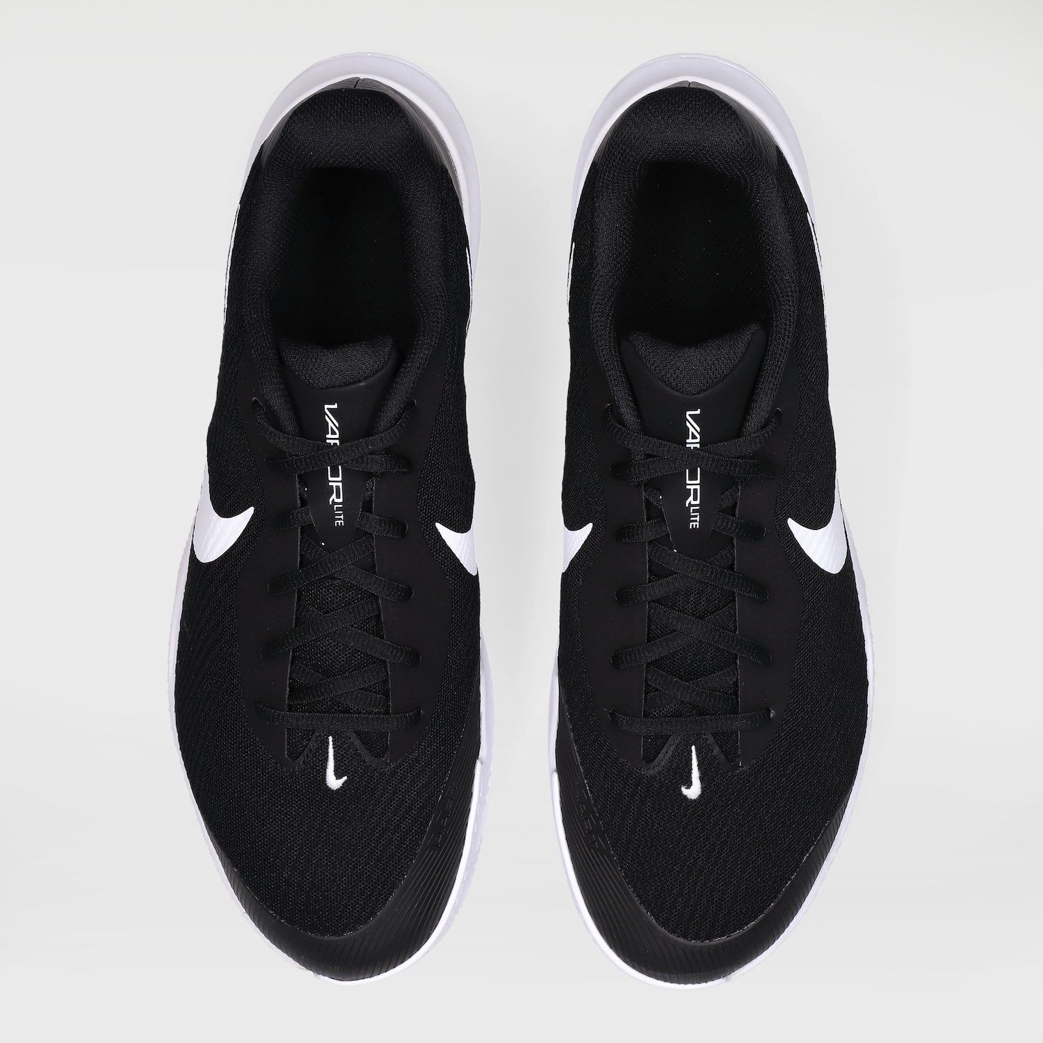 Tênis Masculino Nike Vapor Lite 3 CLY - Foto 4