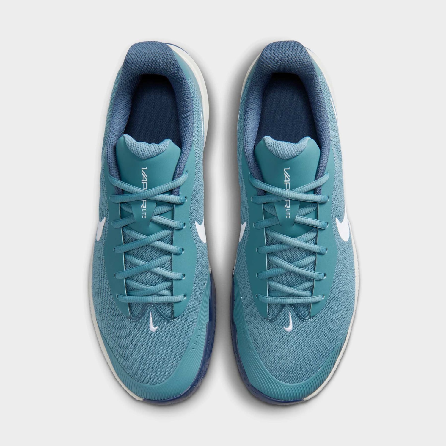 Tênis Masculino Nike Vapor Lite 3 CLY - Foto 4