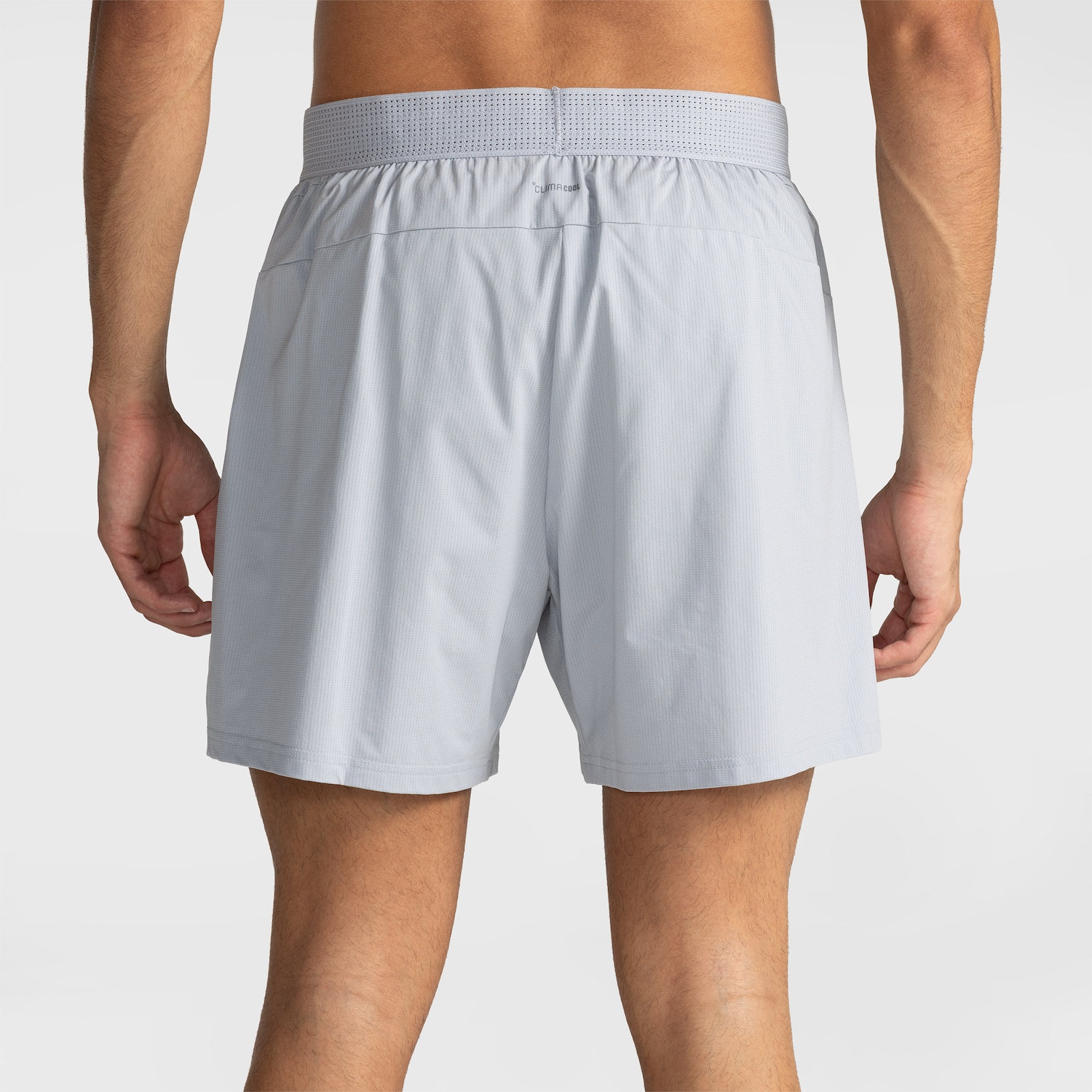 Bermuda adidas Intensity Masculina - Foto 2