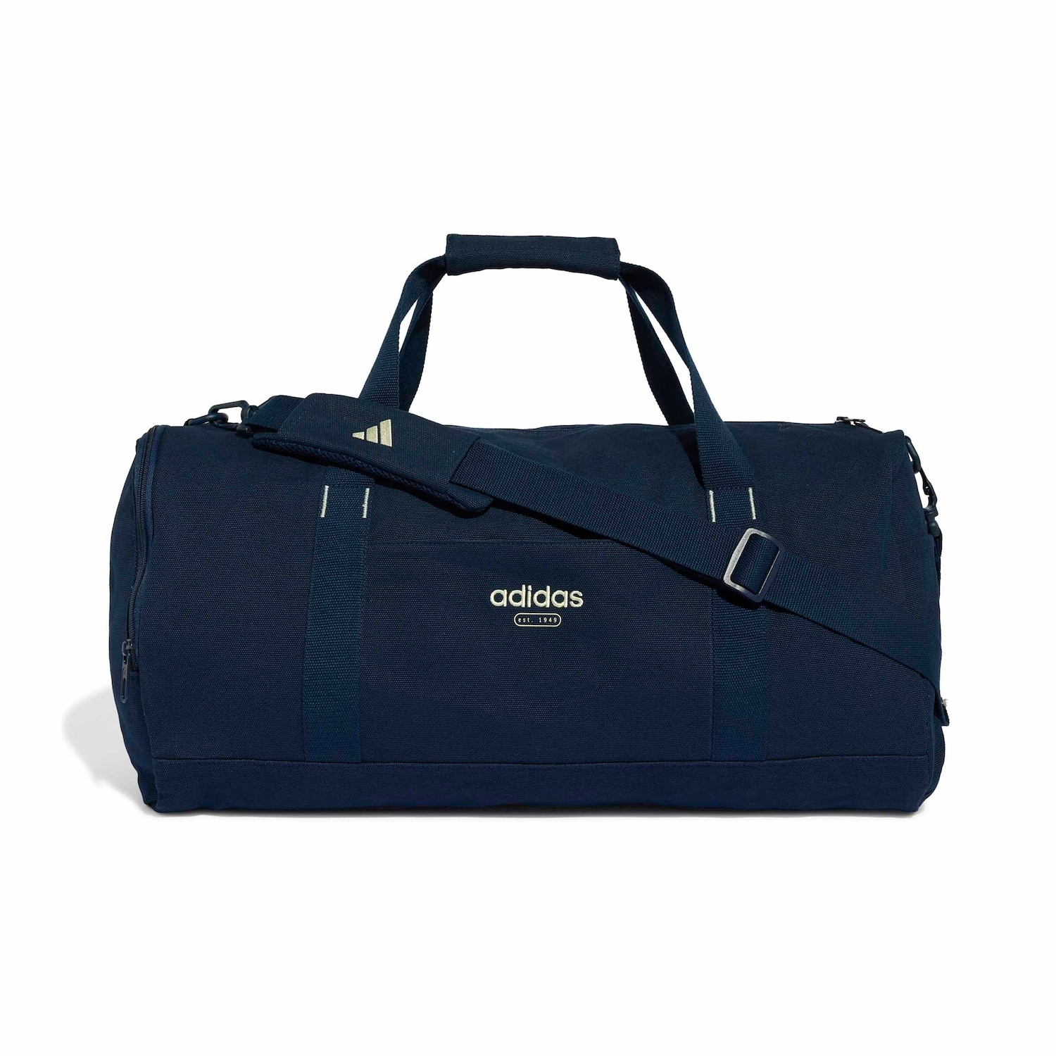 Mala adidas Duffel Academia Unissex - Foto 1