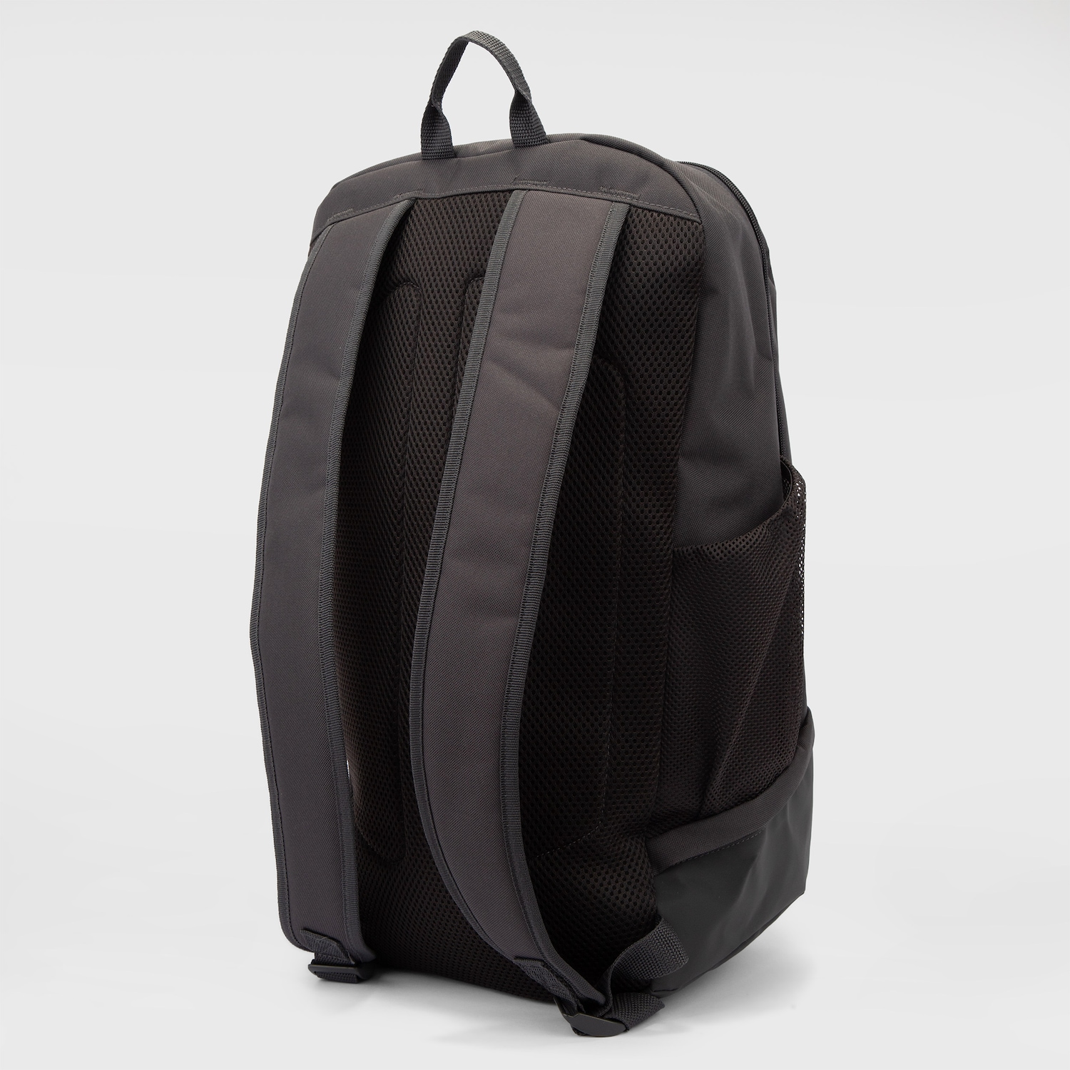 Mochila Adidas Audi Revolut DNA Unissex - Foto 4