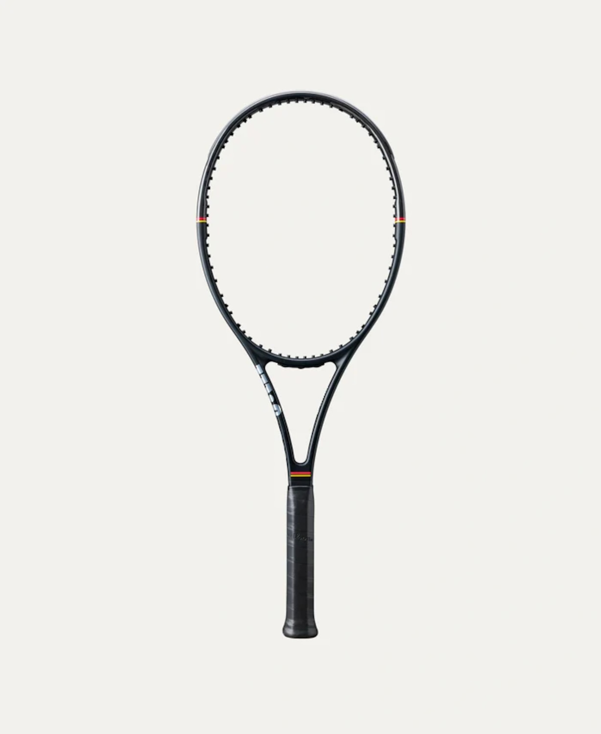 Raquete Wilson Pro Staff 97 Classic - Foto 2