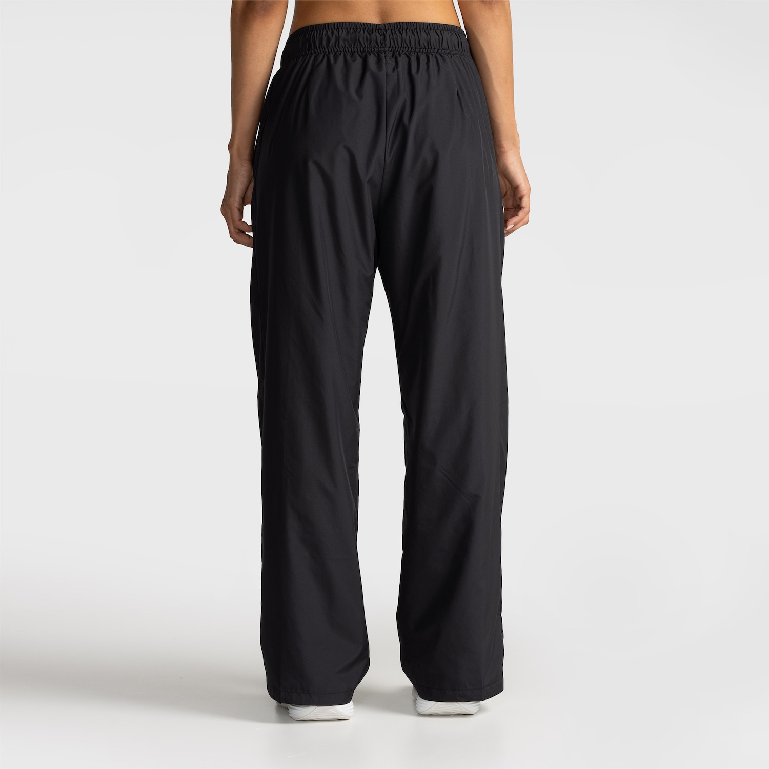 Calça Nike Sportswear Classic Feminina - Foto 2