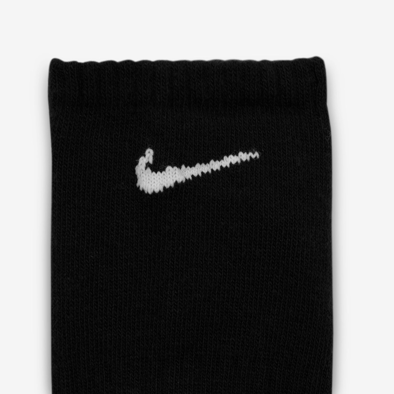 Meia Nike Everyday Unissex - Foto 4