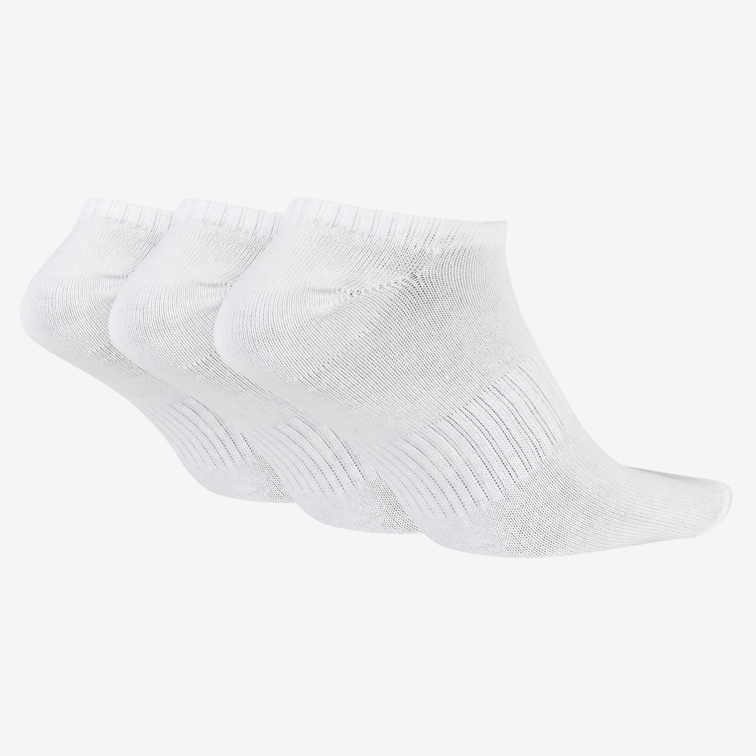 Meia Nike Everyday Unissex - Foto 2