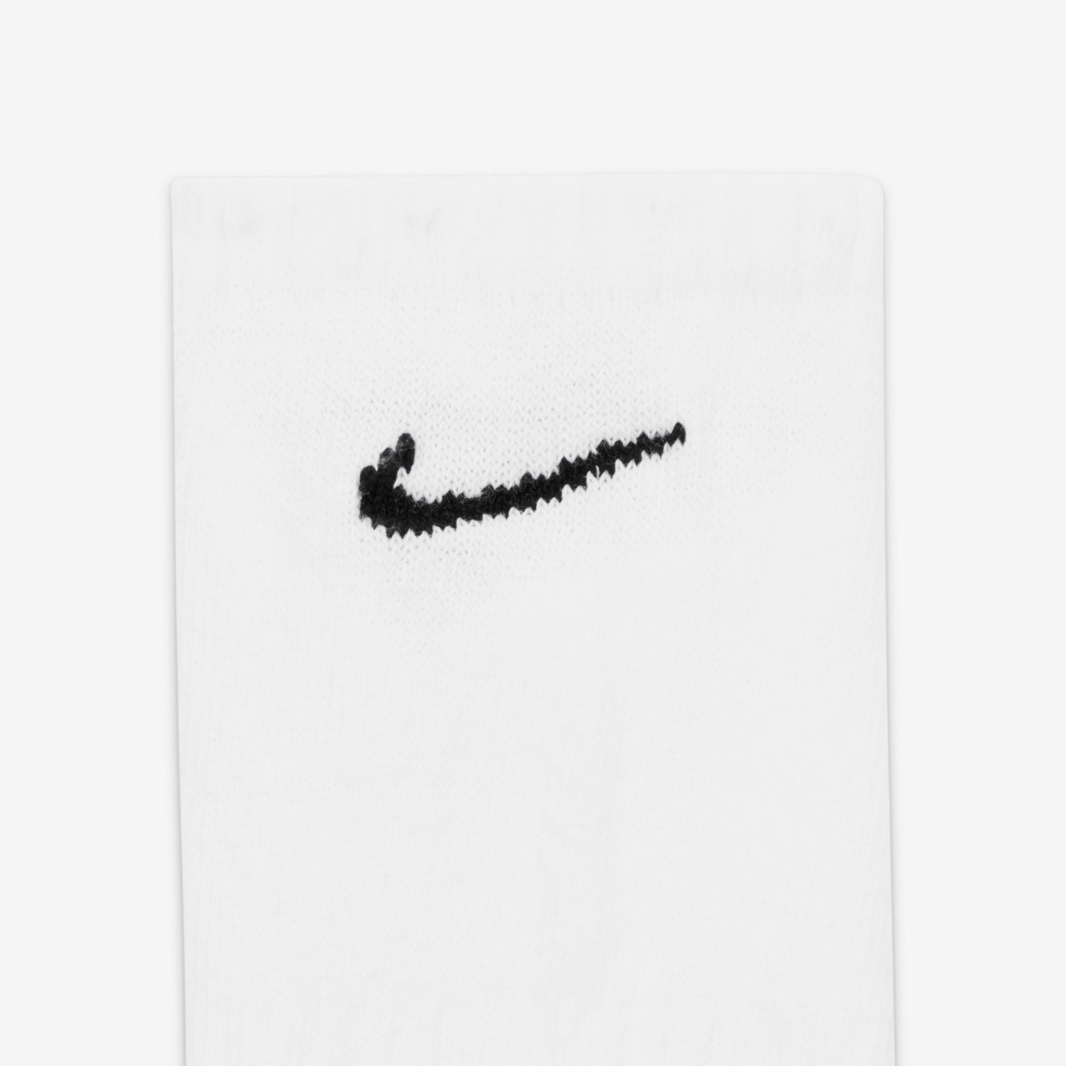 Meia Nike Everyday Unissex - Foto 4