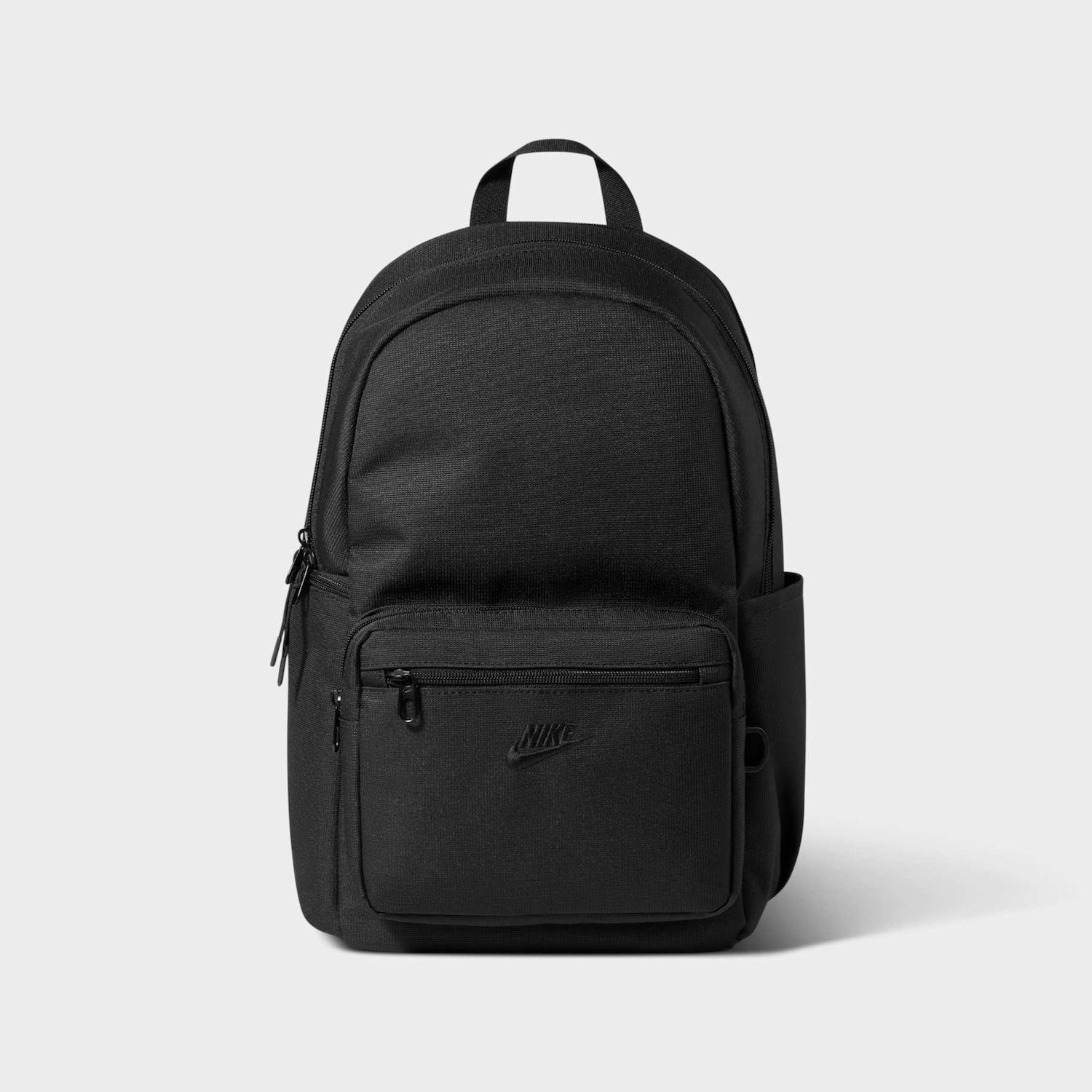 Mochila Unissex Nike Heritage - Foto 1