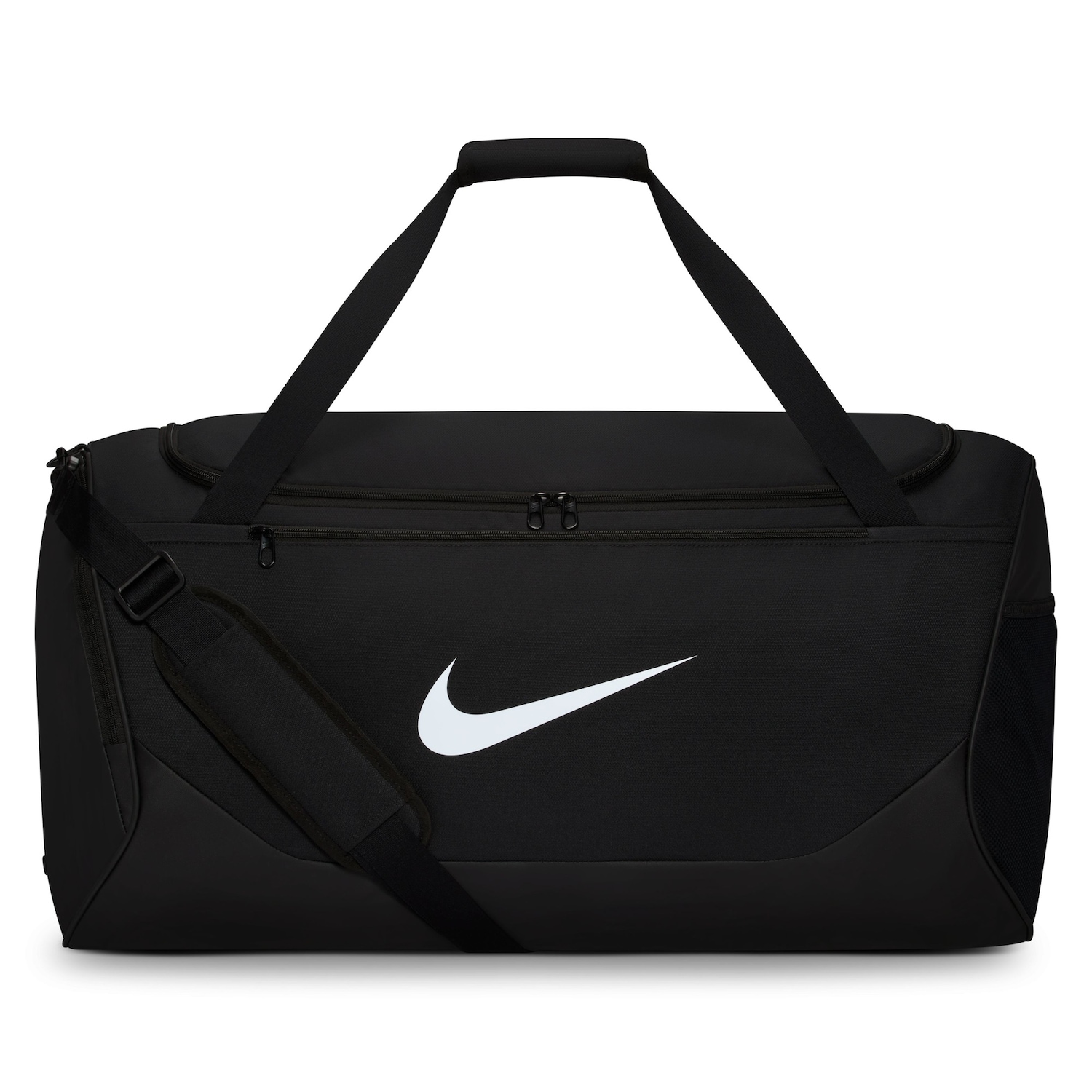 Mochila Nike NK Brasilia L Duff  X - Foto 1
