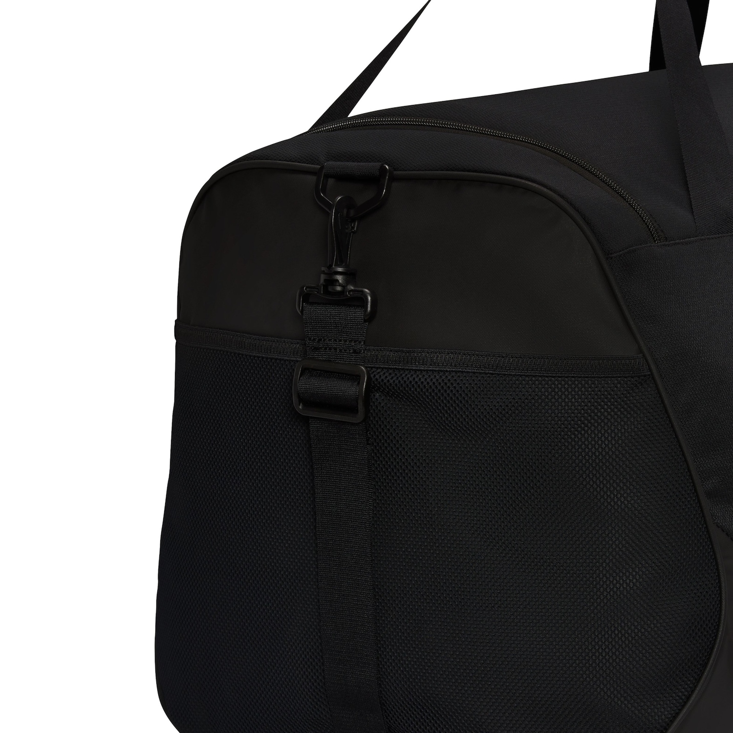 Mochila Nike NK Brasilia L Duff  X - Foto 2