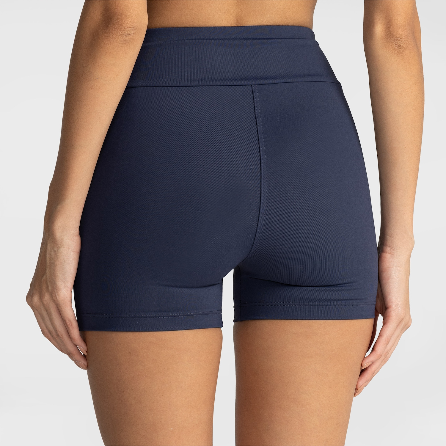 Bermuda Mizuno Essence 20 Feminina - Foto 2