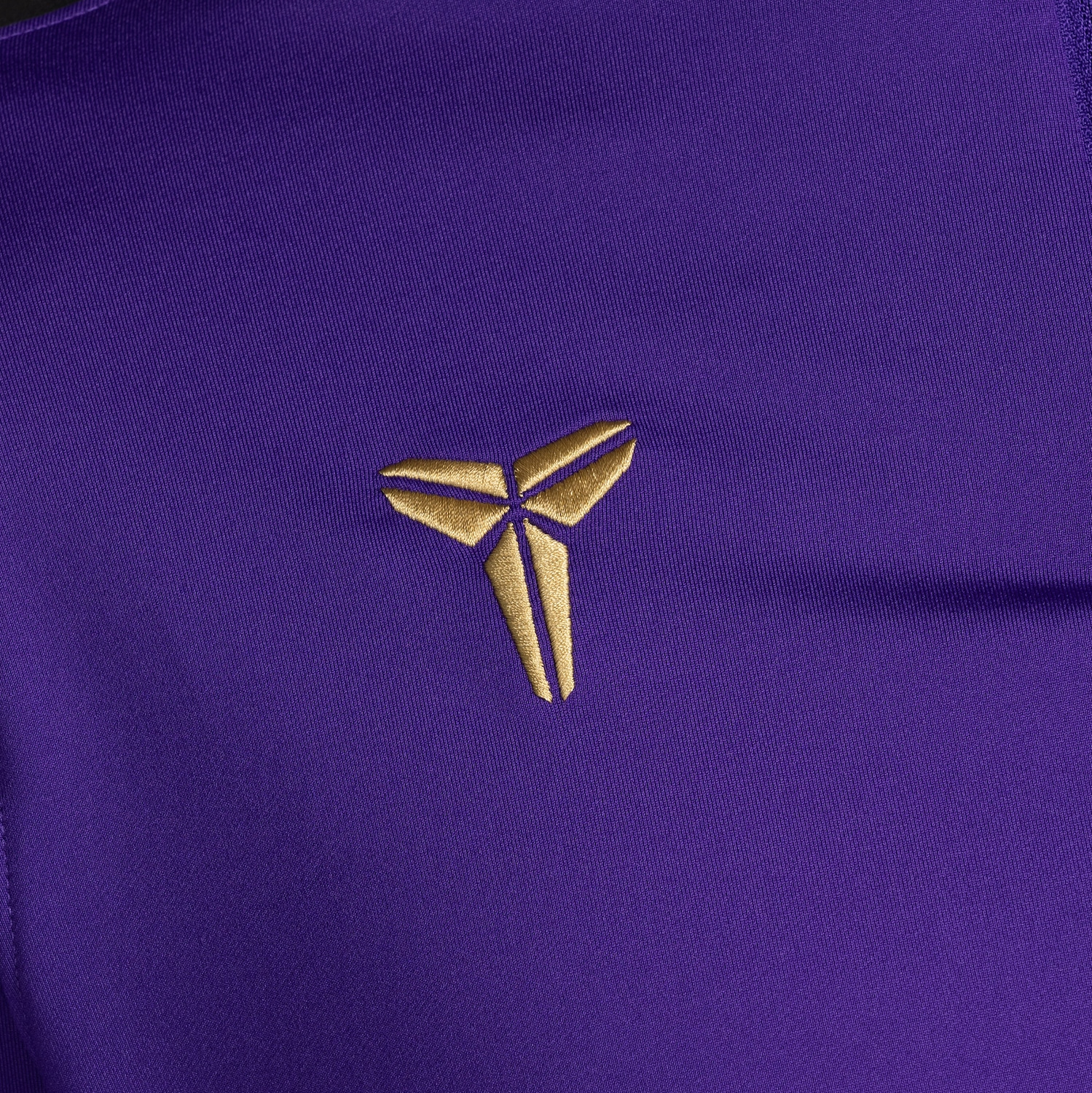 Blusão Barcelona II 2026 Nike Masculino - Foto 4