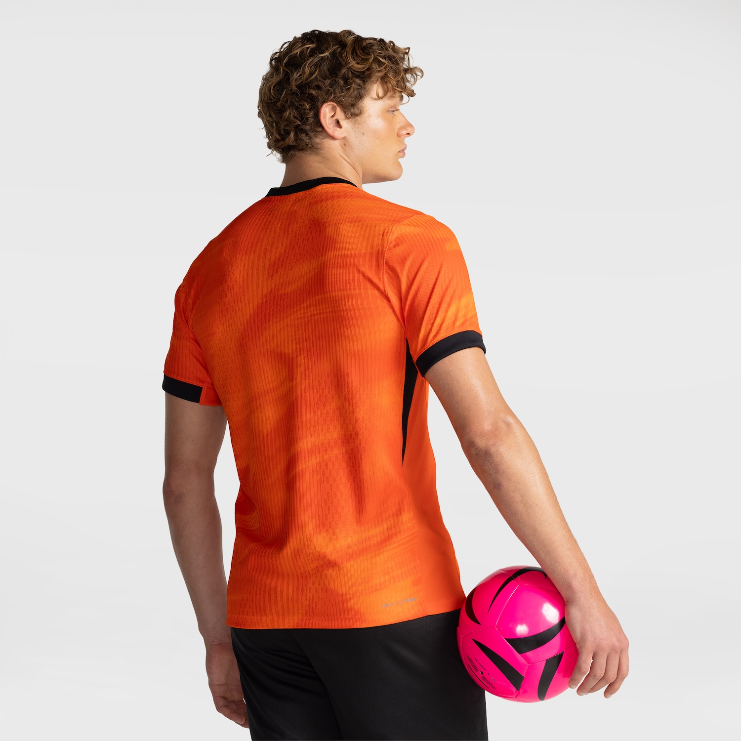 Camisa do Atlético-MG III 2026/27 Nike Jogador Masculina - Foto 4