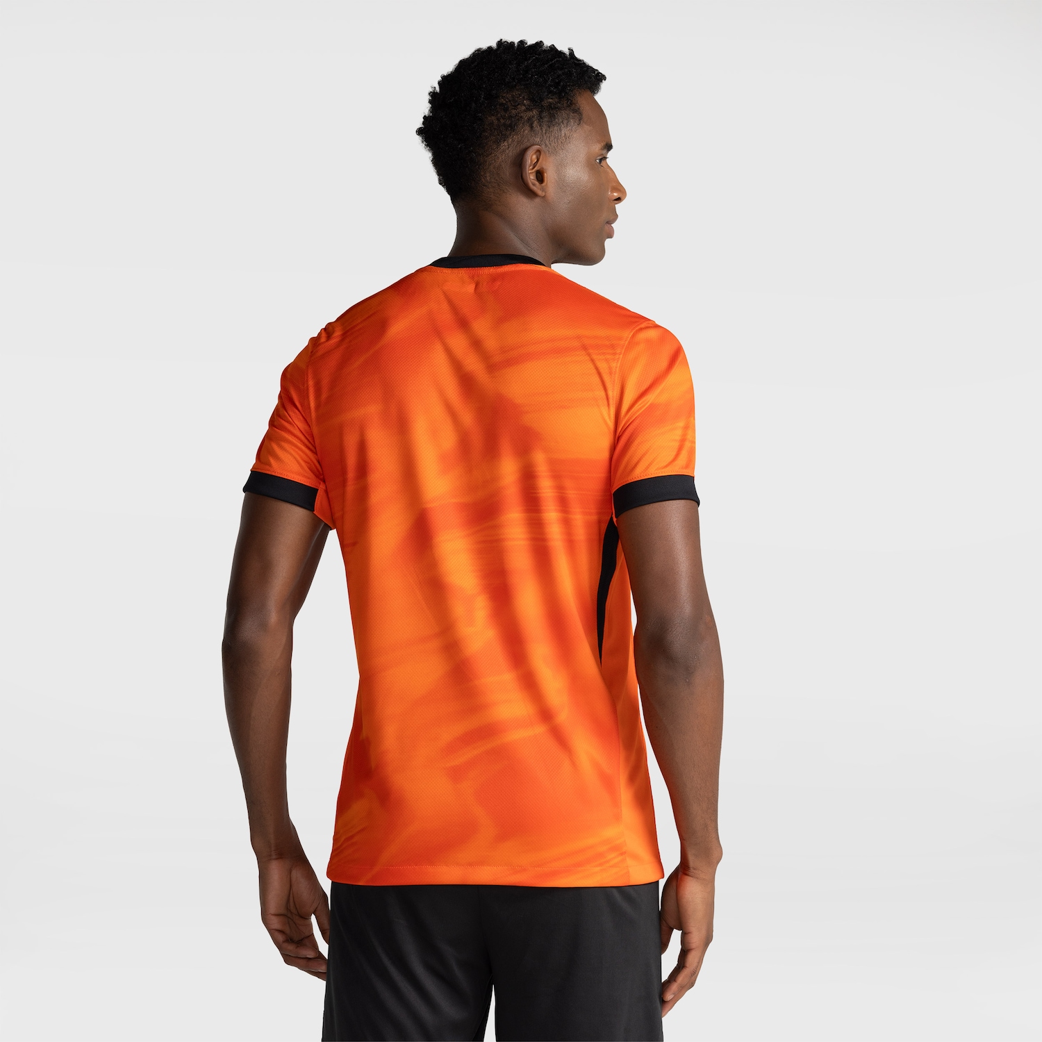Camisa do Atlético-MG III 2026/27 Nike Torcedor Masculina - Foto 2