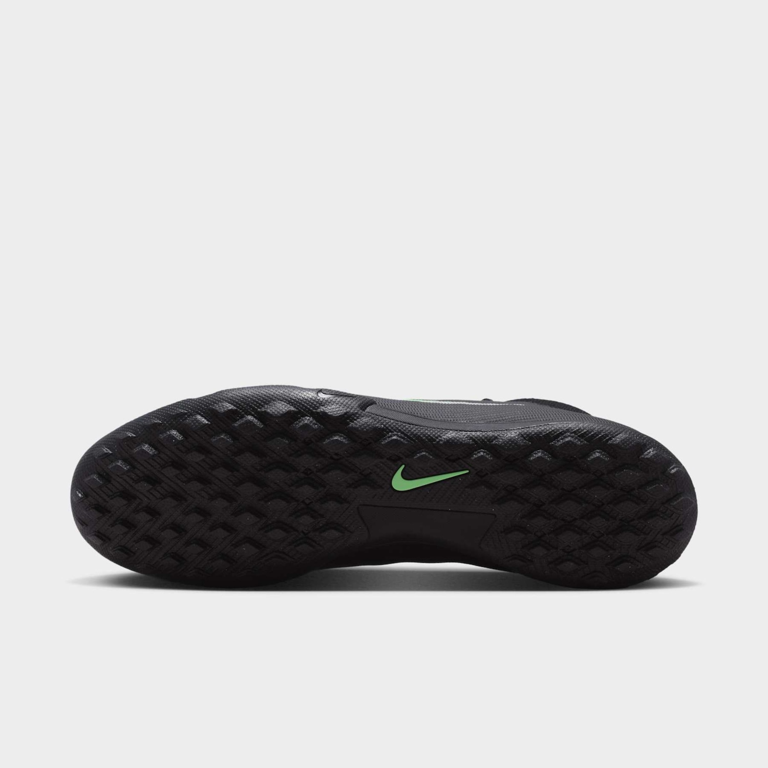 Chuteira de Society Adulto Nike Superfly 11 Academy - Foto 3