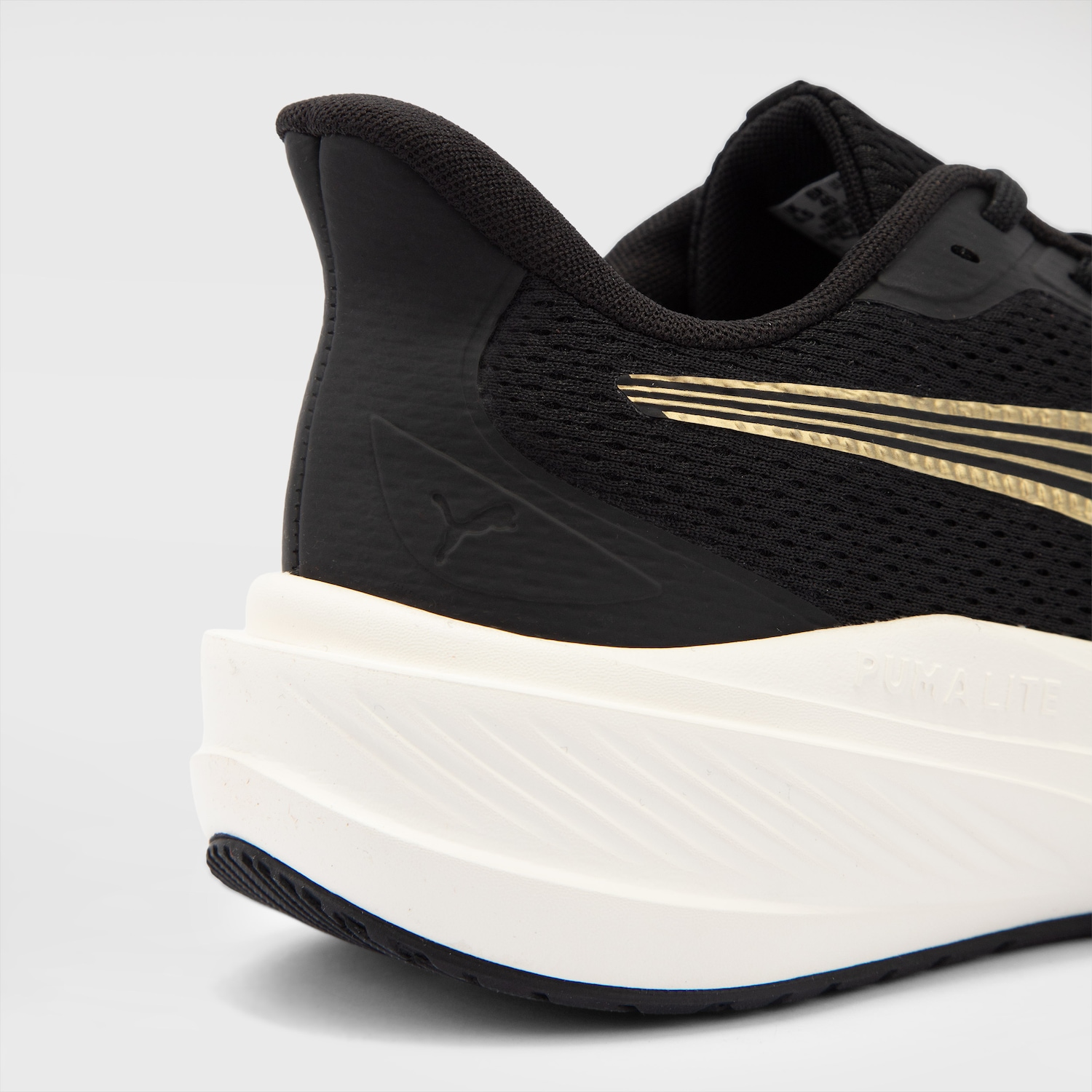 Tenis Puma Dasher Lite Wns Bdp - Foto 4