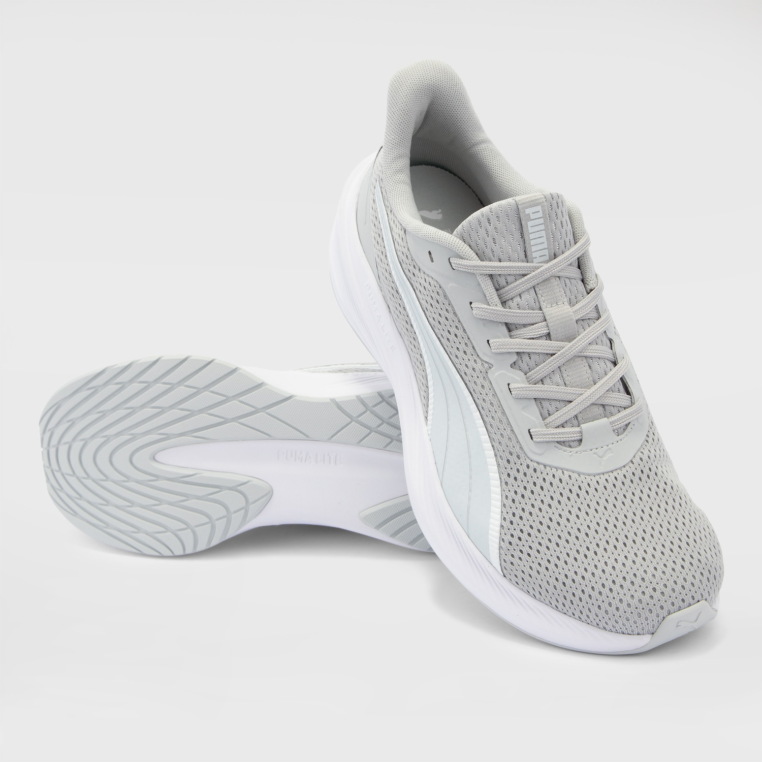 TENIS PUMA DASHER LITE WNS BDP - Foto 3