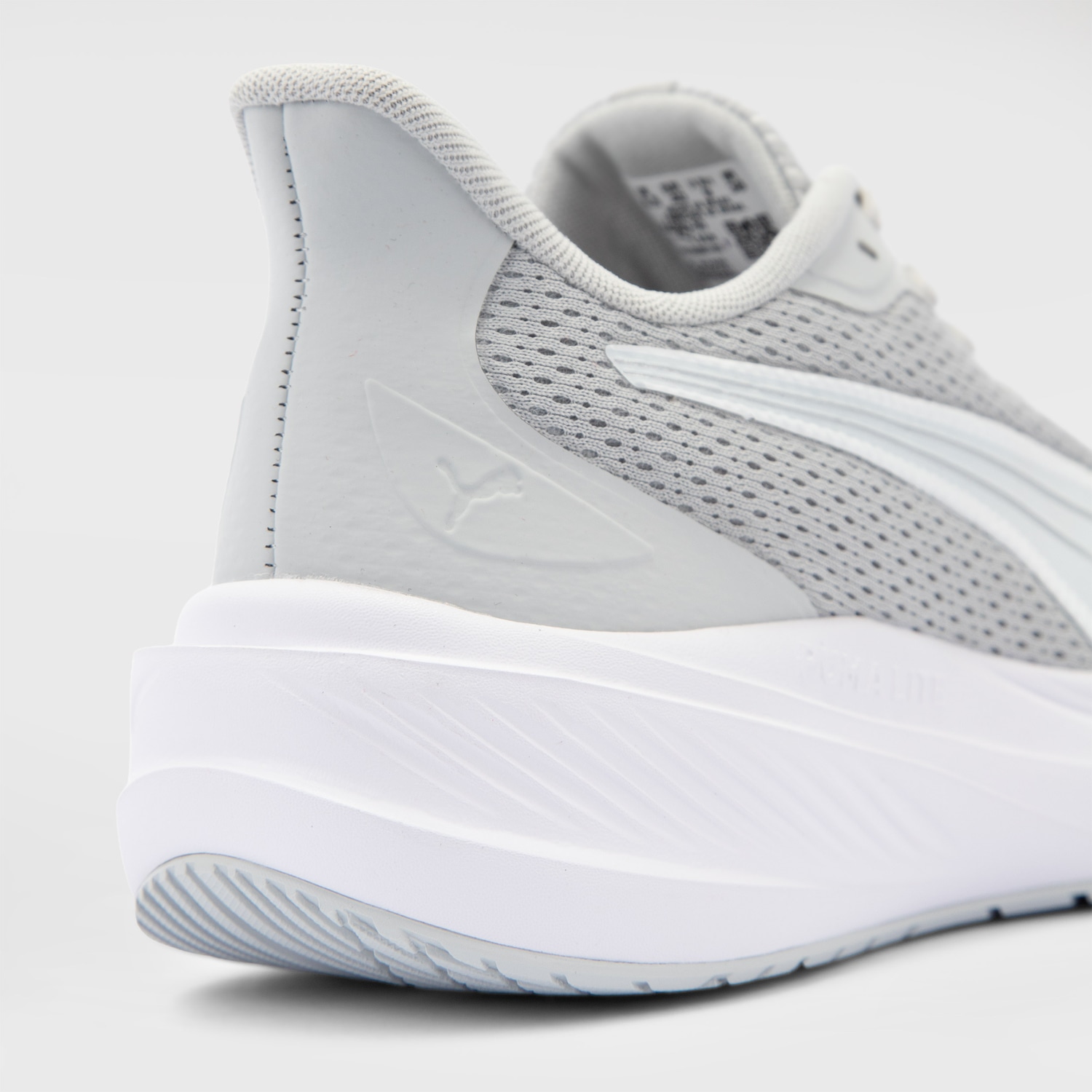 TENIS PUMA DASHER LITE WNS BDP - Foto 4