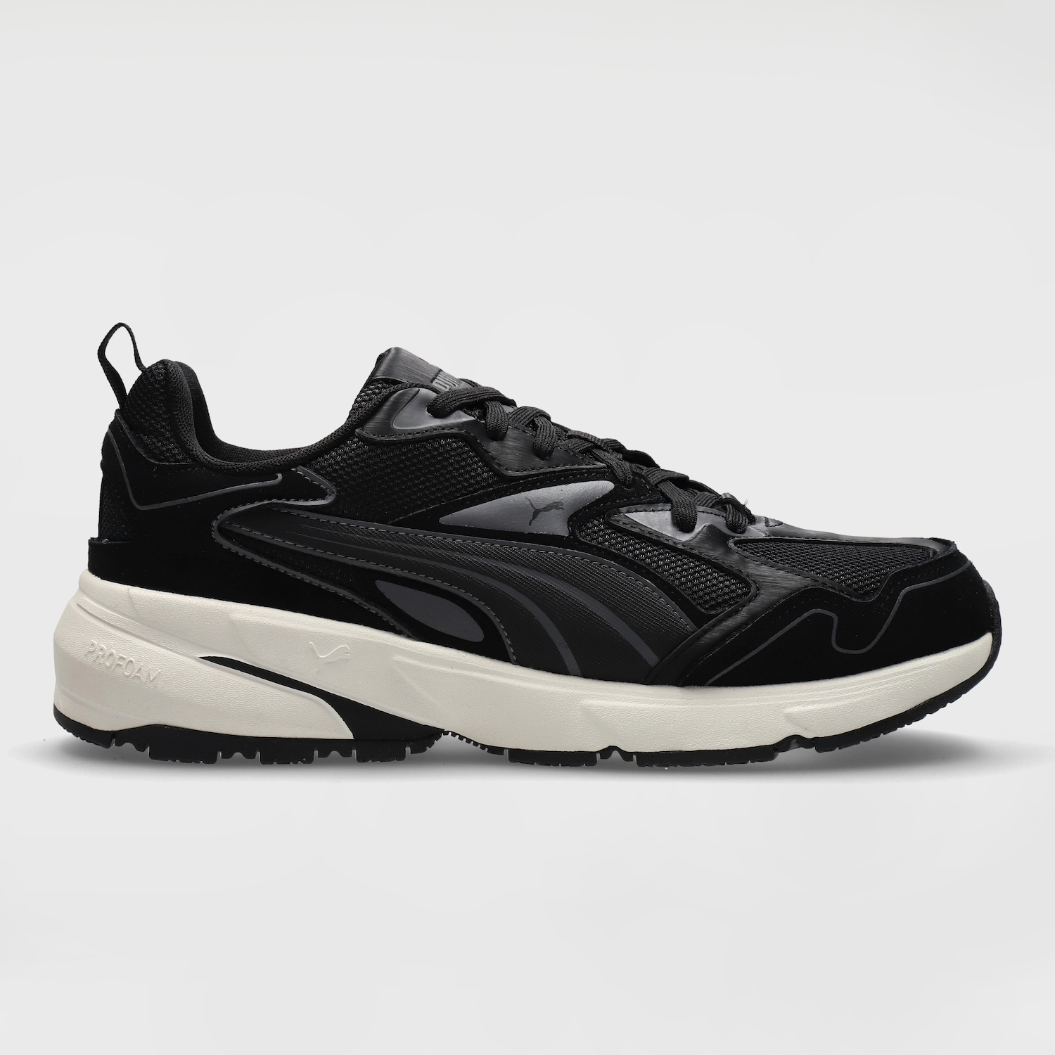 Tênis Feminino Puma Profoam Galactic - Foto 1