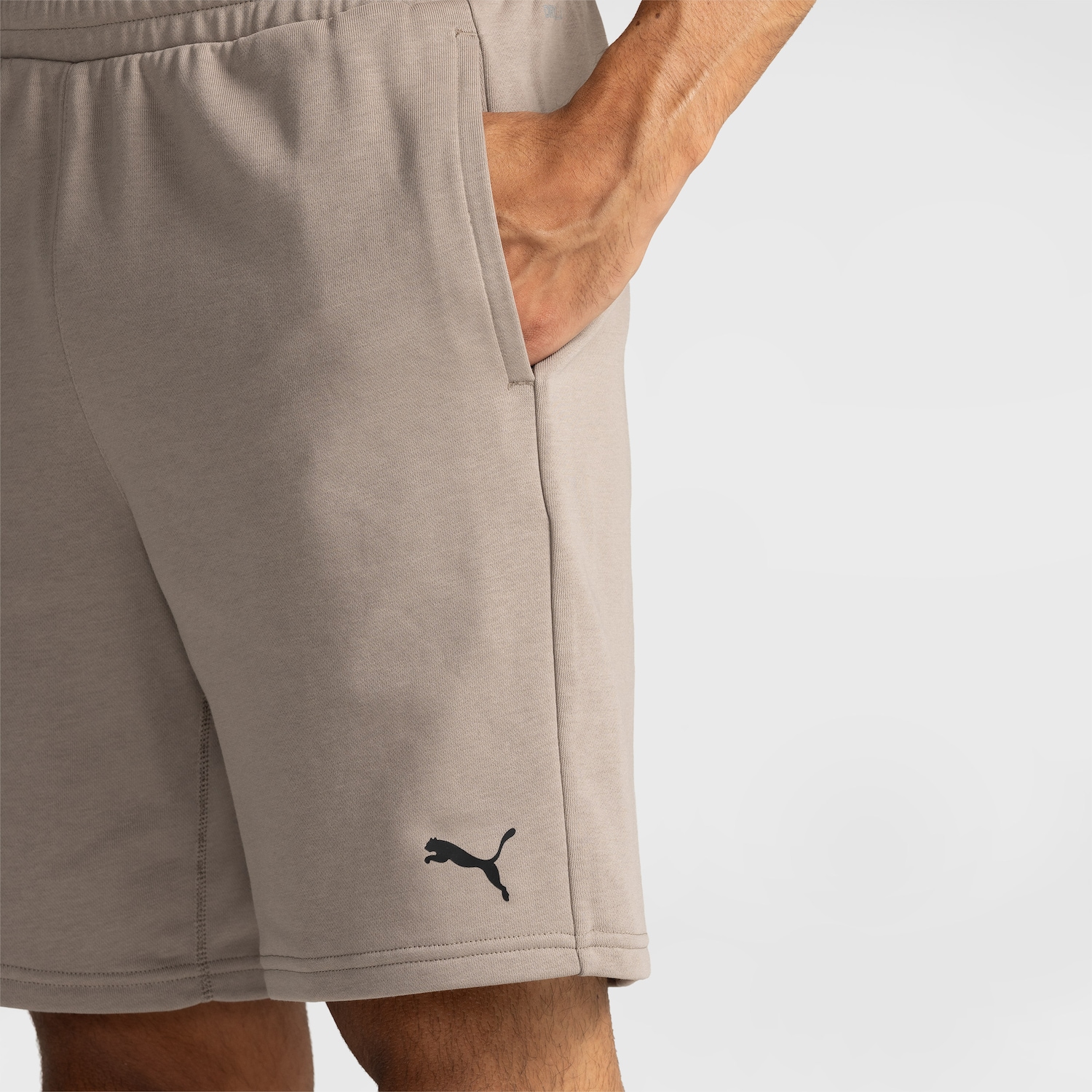 Boné Puma Essentials Masculino - Foto 4