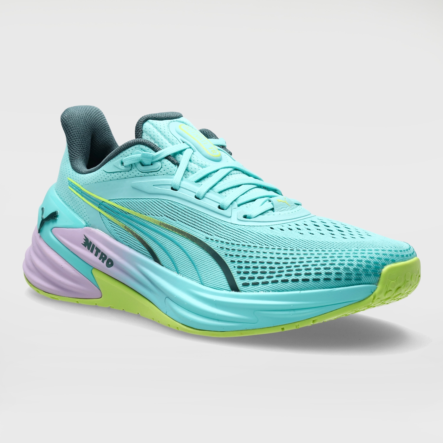 Tênis Feminino Puma Activate Nitro TR Hyrox WNS - Foto 2