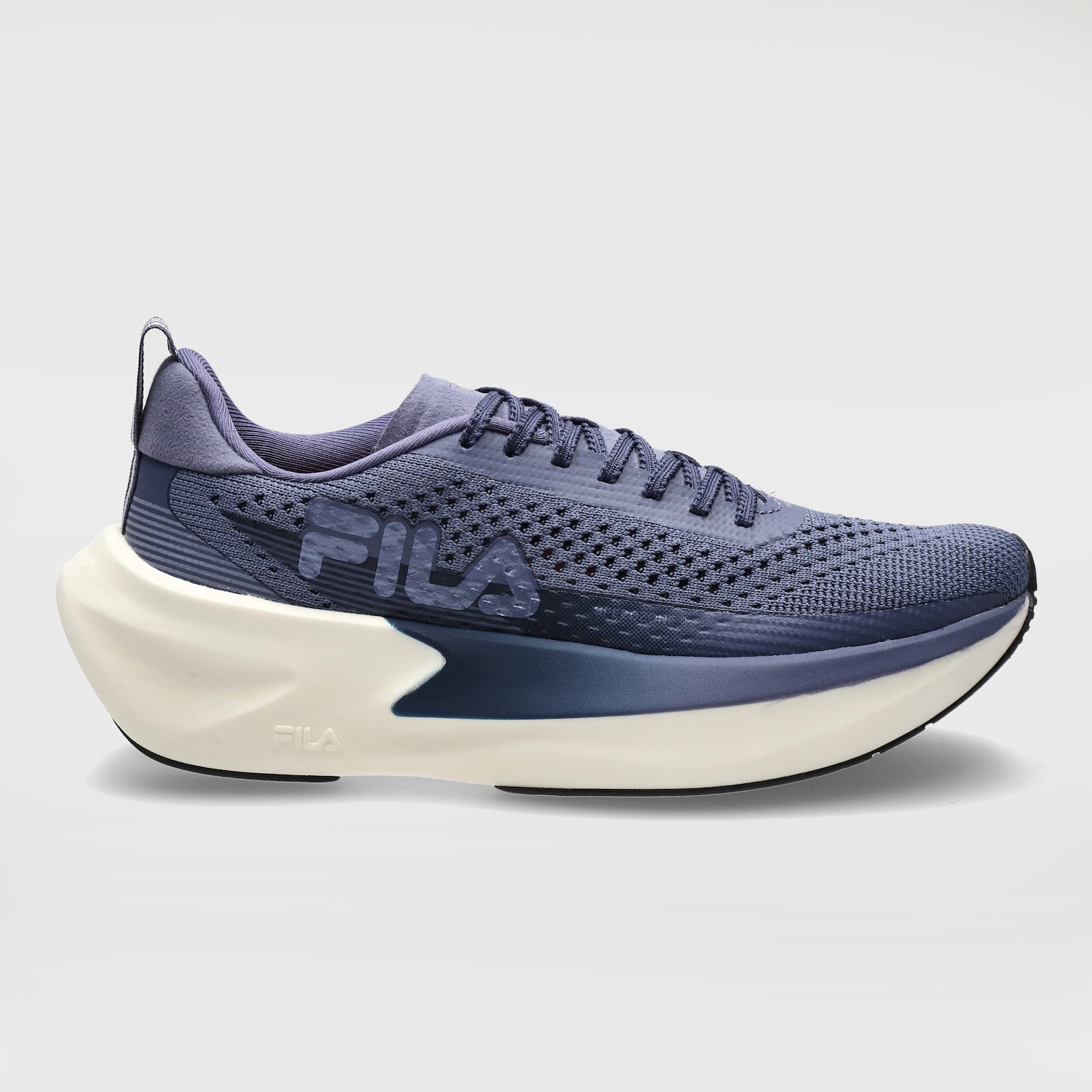 Tênis Feminino Fila Speedzone 2 - Foto 1