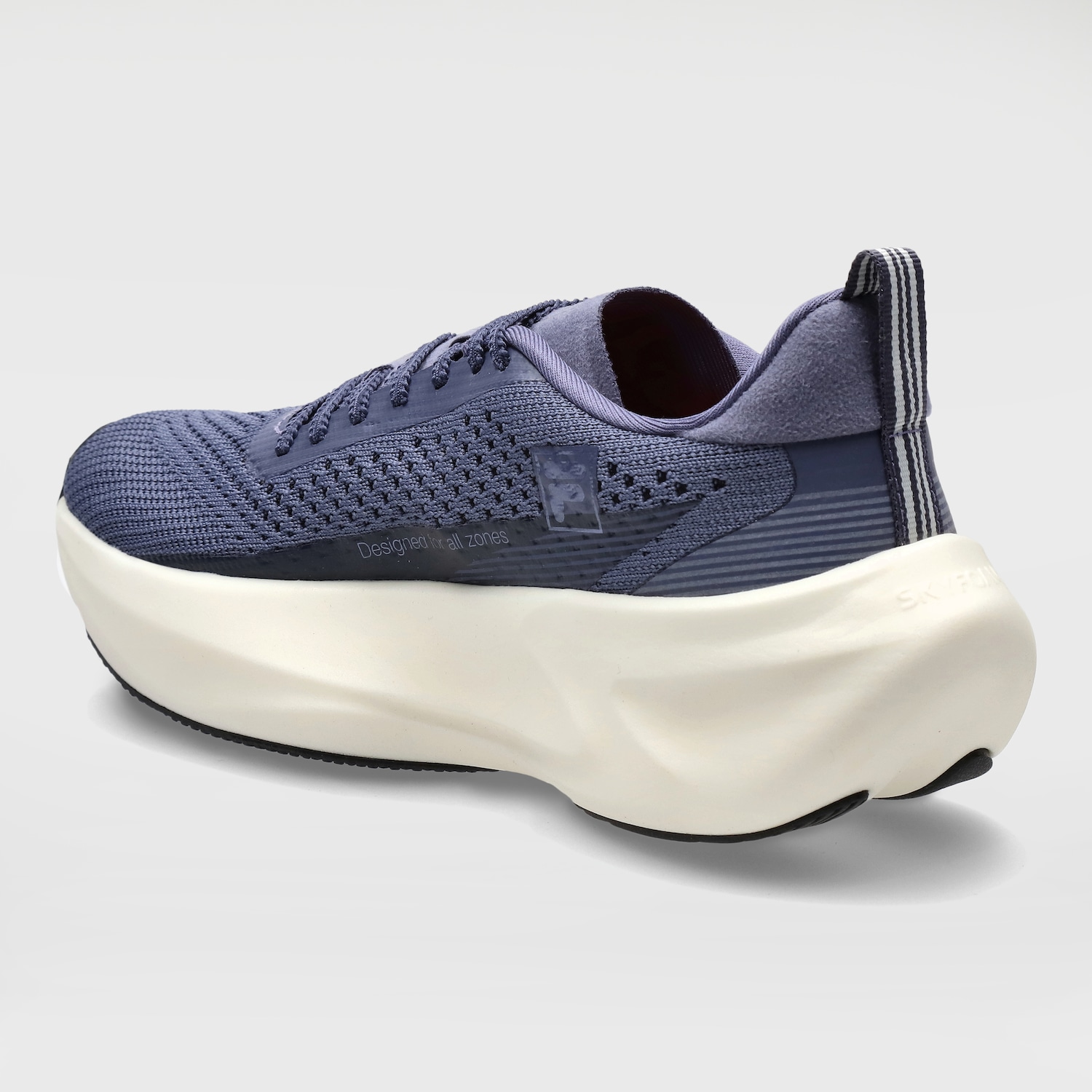 Tênis Feminino Fila Speedzone 2 - Foto 3
