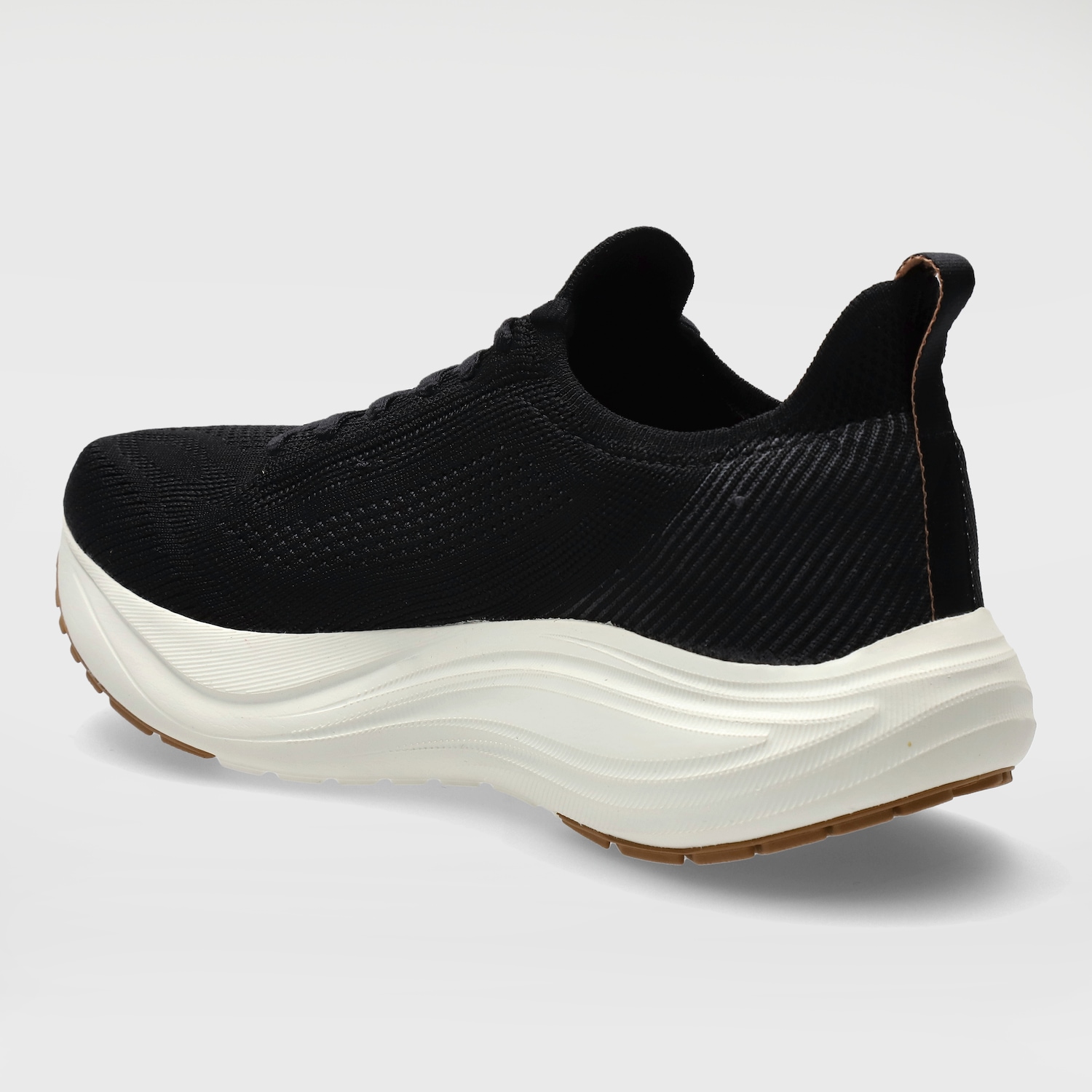 Tênis Feminino Under Armour Fleek - Foto 3