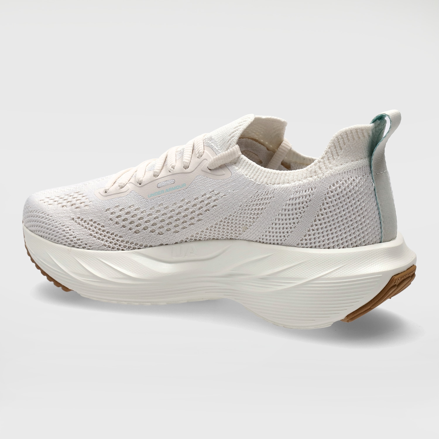 TENIS UA CHSLIGHT 4 - Foto 3