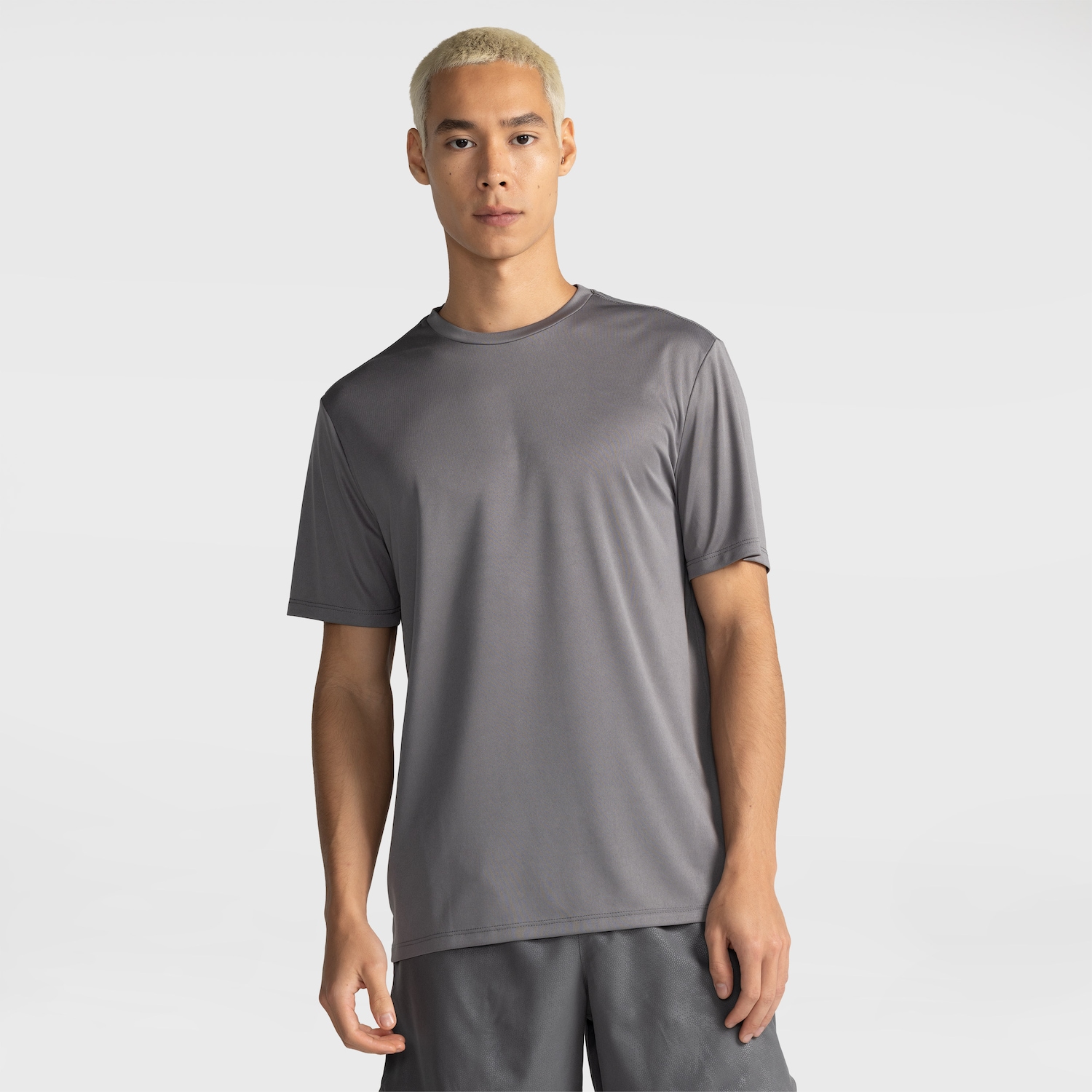 Camiseta Oxer Tunin Unissex Treino - Foto 1