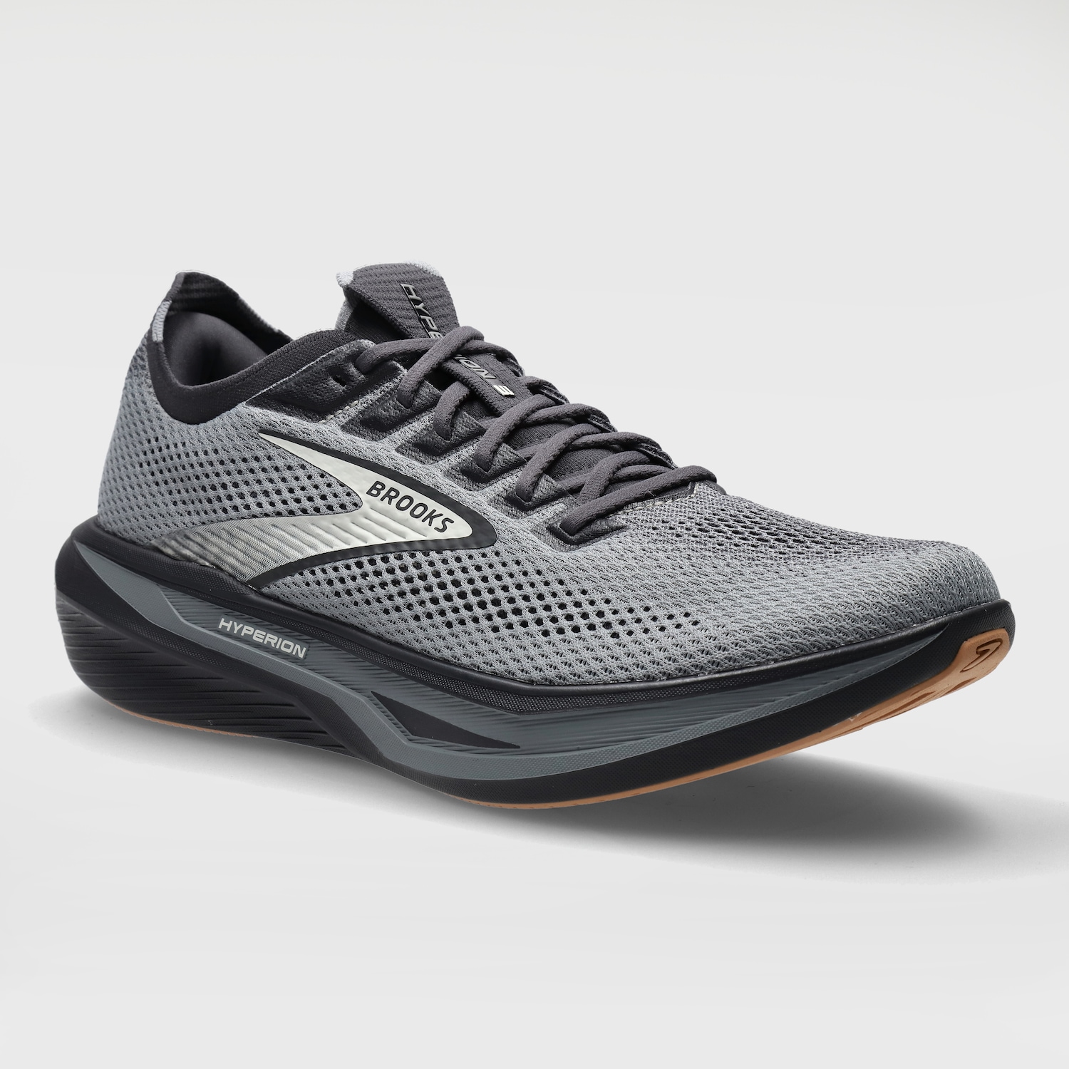 Tênis Unissex Brooks Hyperion 3 - Foto 2
