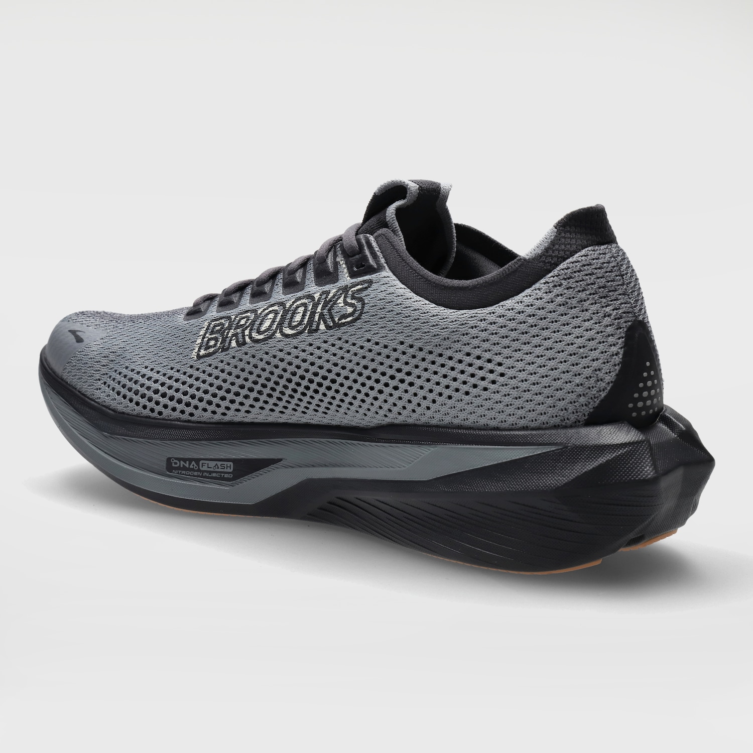 Tênis Unissex Brooks Hyperion 3 - Foto 3