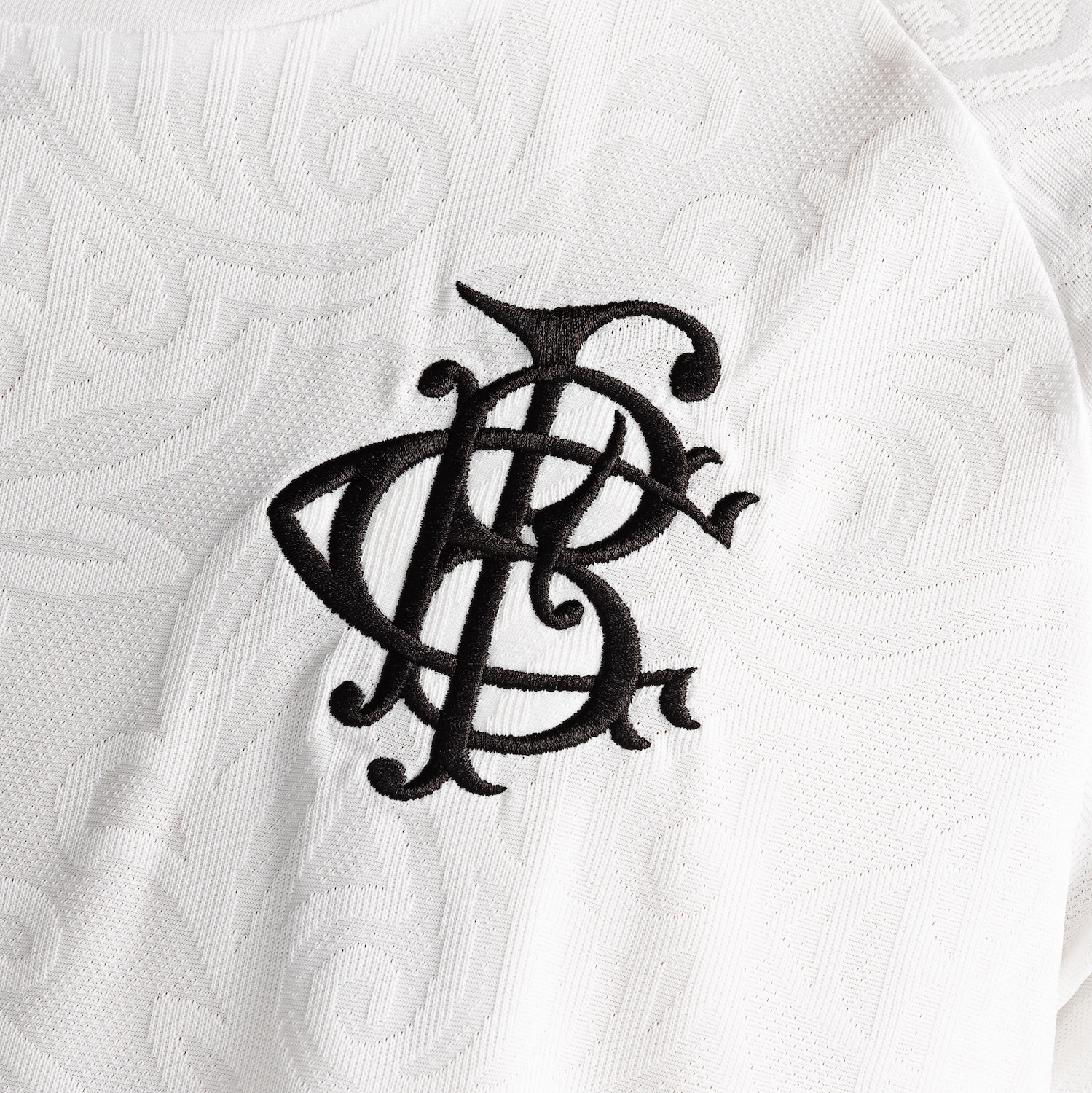 Camisa do Botafogo III 26 Torcedor Masculina - Foto 4