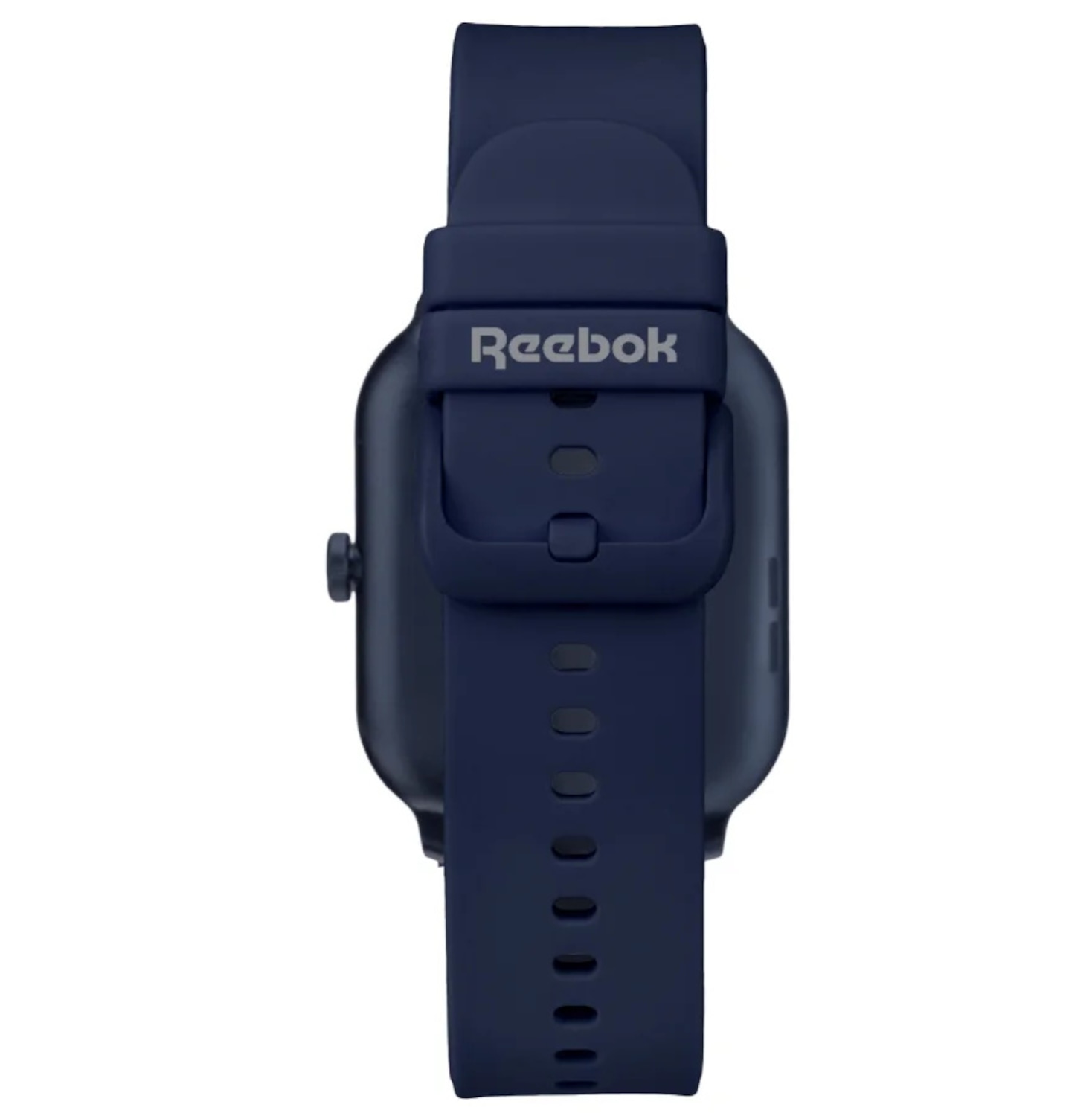 Monitor Cardíaco Reebok Cosmartrad 8A - Unissex - Foto 3