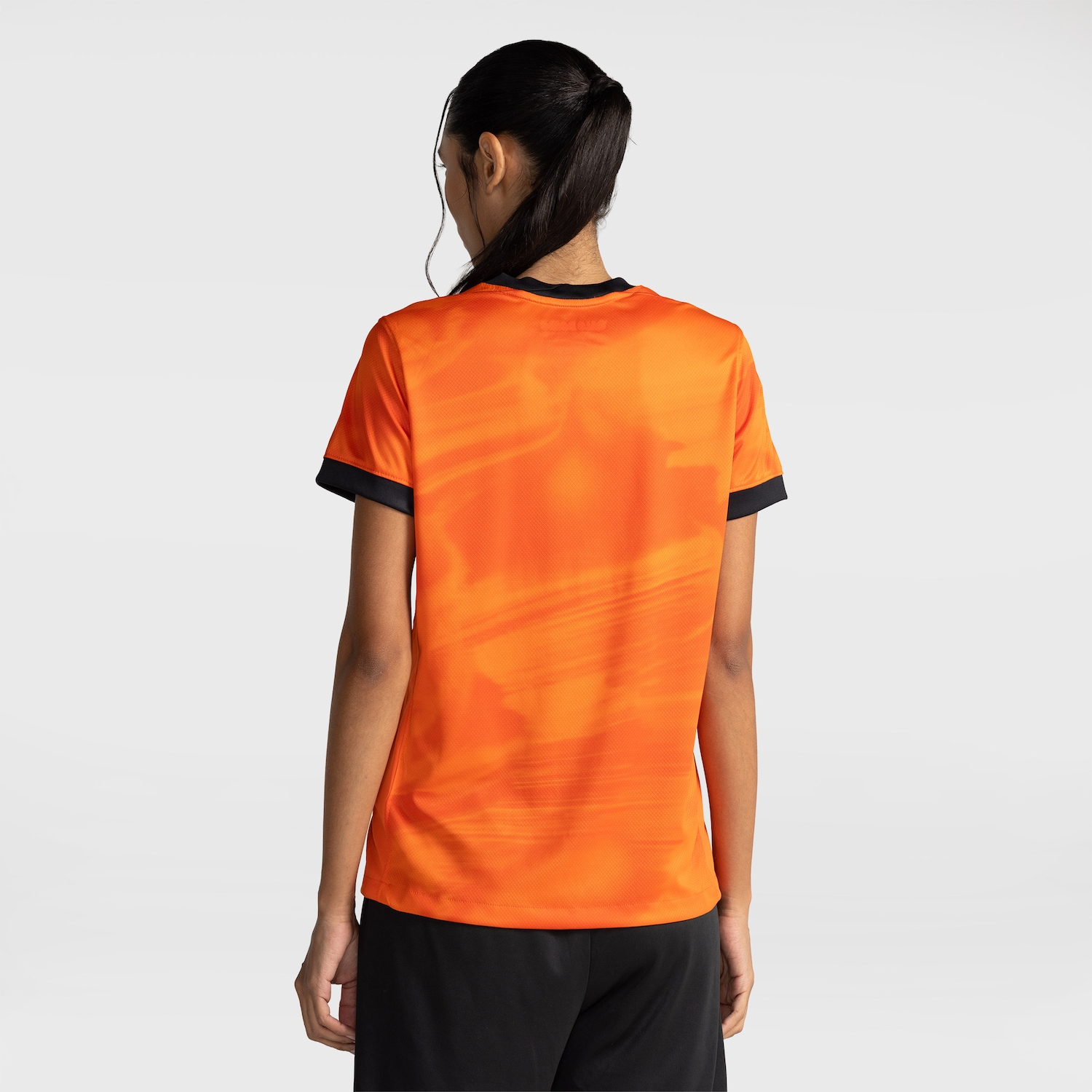 Camisa do Atlético-MG III 2026/27 Nike Torcedor Feminina - Foto 2