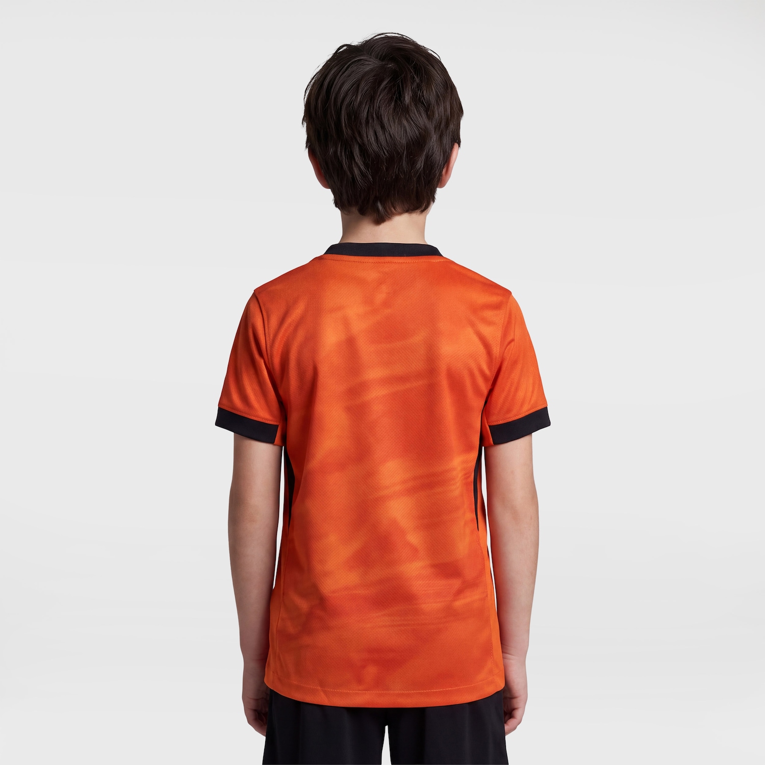 Camisa do Atlético MG III 2026/27 Nike Torcedor Infantil - Foto 2