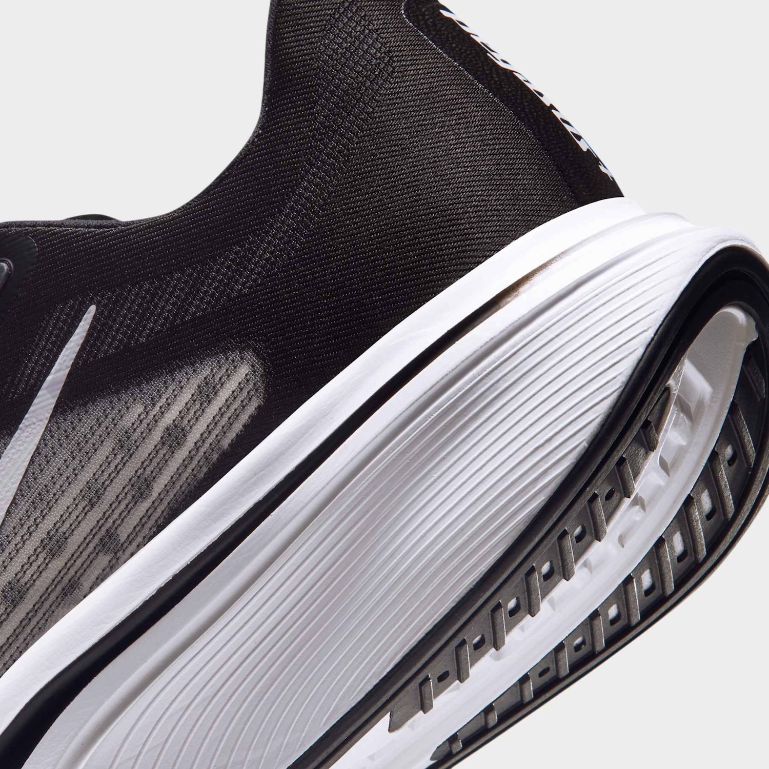 Tênis de Corrida Nike Pegasus Plus 2 Unissex - Foto 3