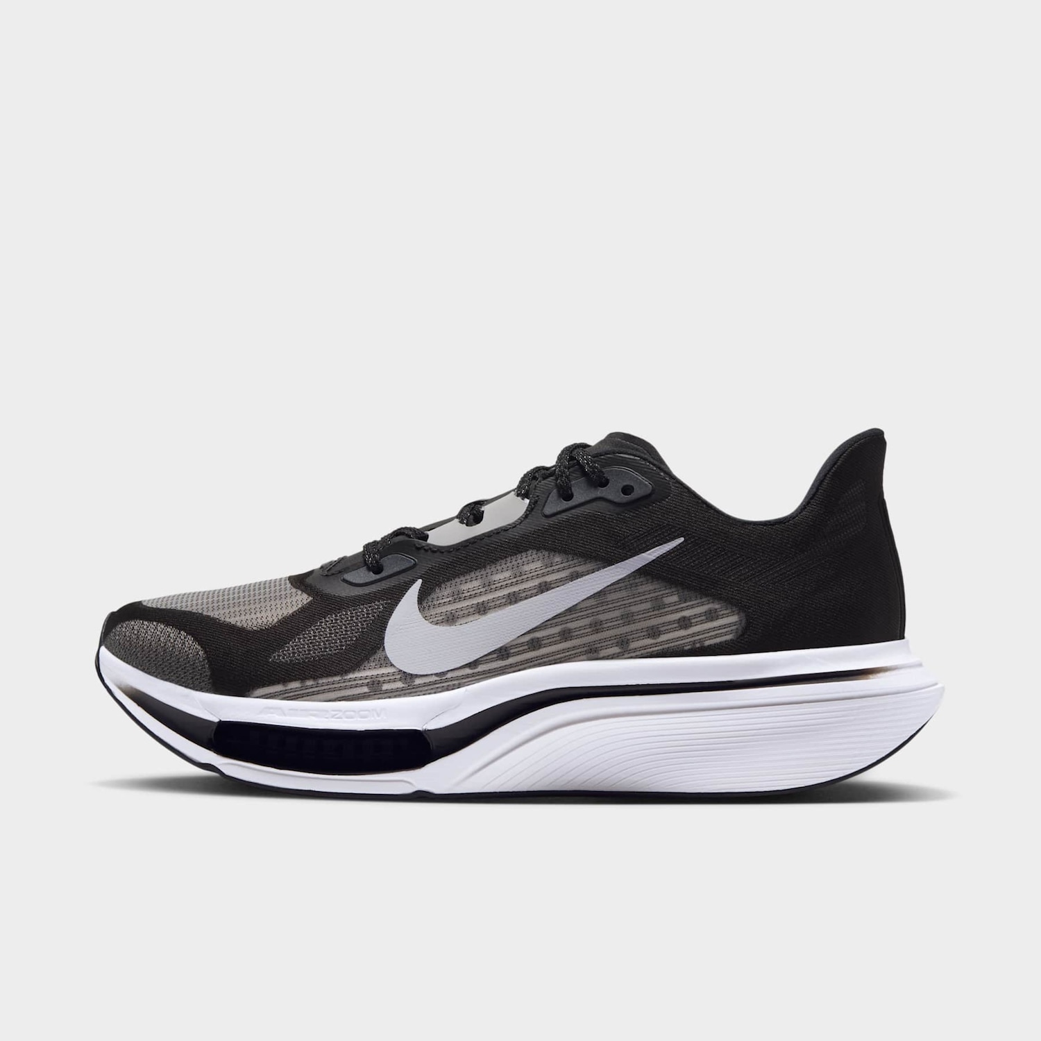 Tênis de Corrida Nike Pegasus Plus 2 Unissex - Foto 2