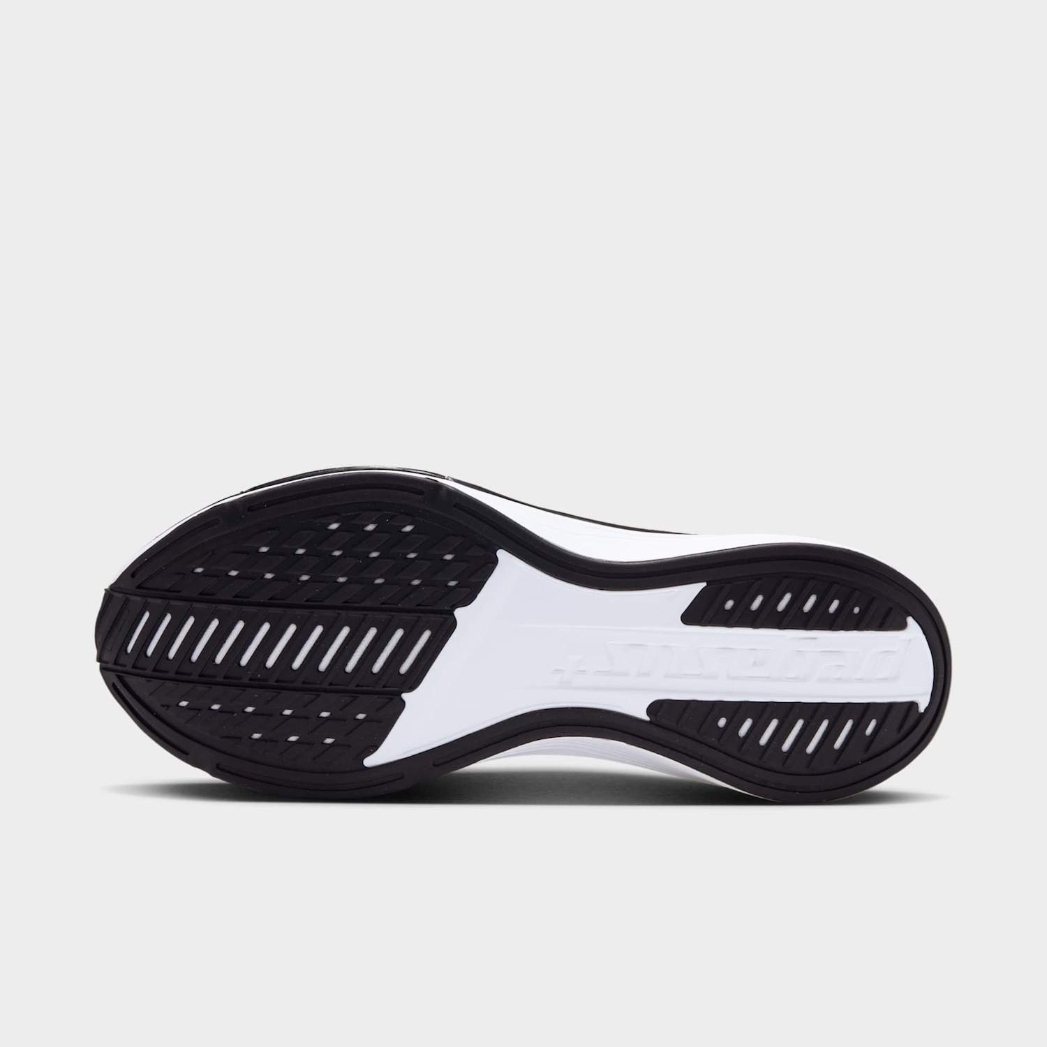 Tênis de Corrida Nike Pegasus Plus 2 Unissex - Foto 4