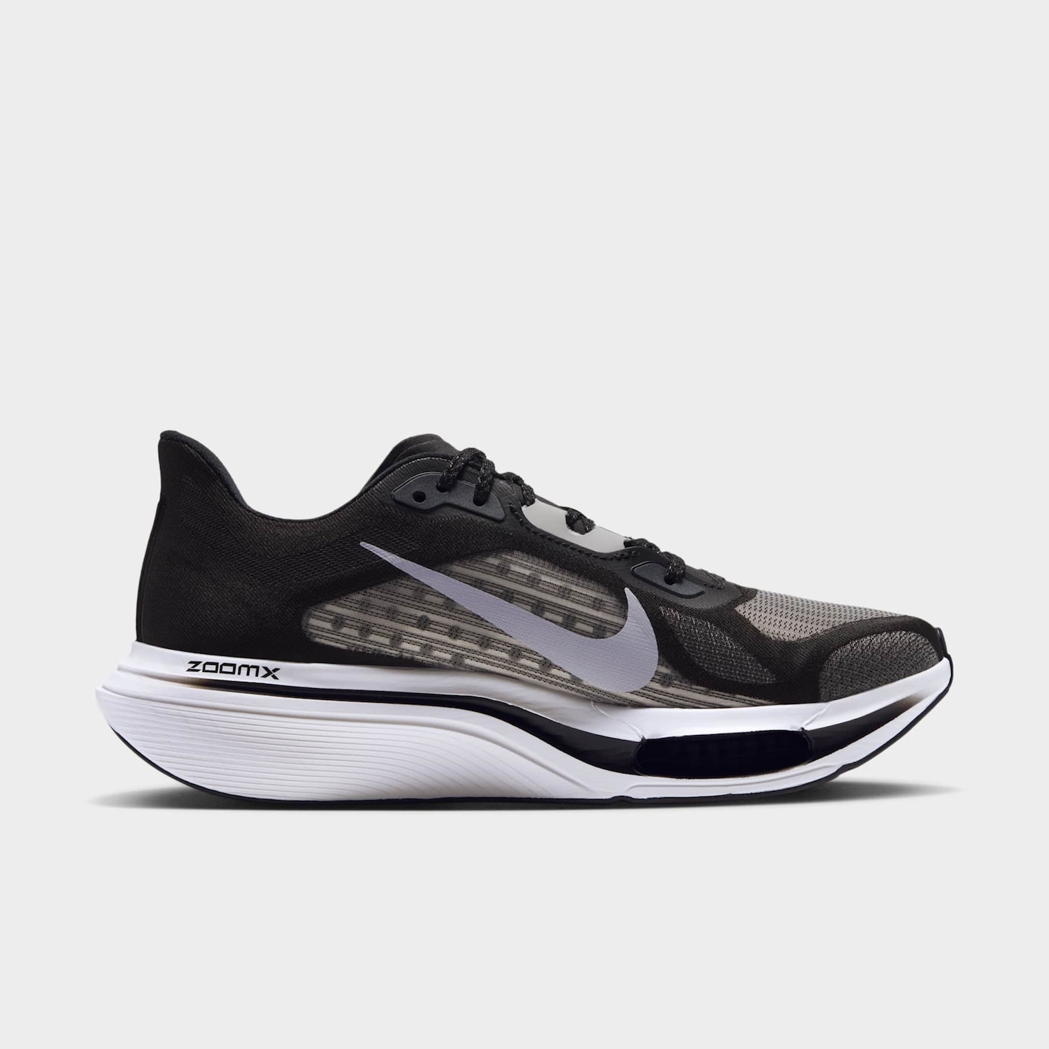 Tênis de Corrida Nike Pegasus Plus 2 Unissex - Foto 1
