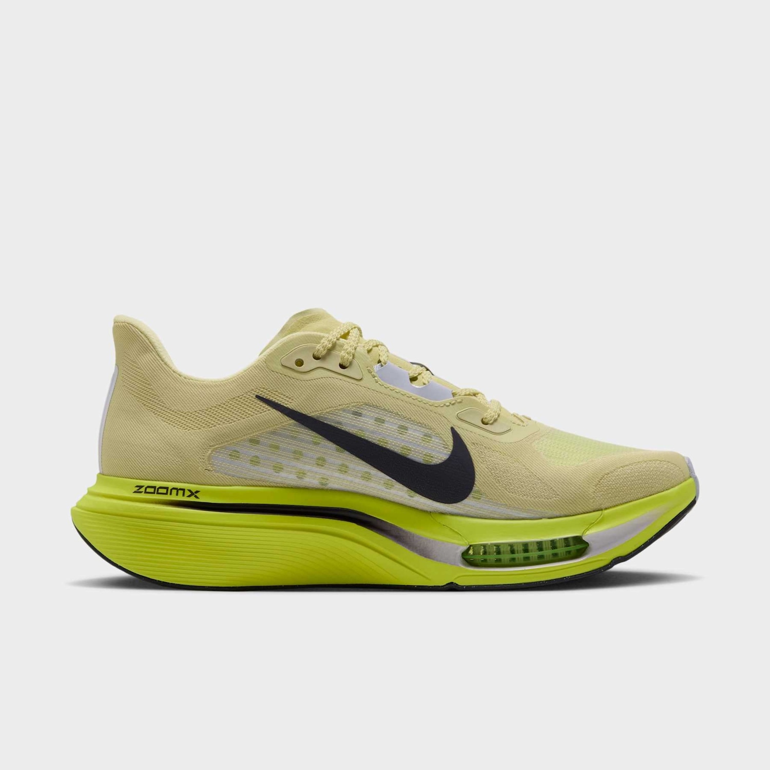 Tênis de Corrida Nike Pegasus Plus 2 Unissex - Foto 1