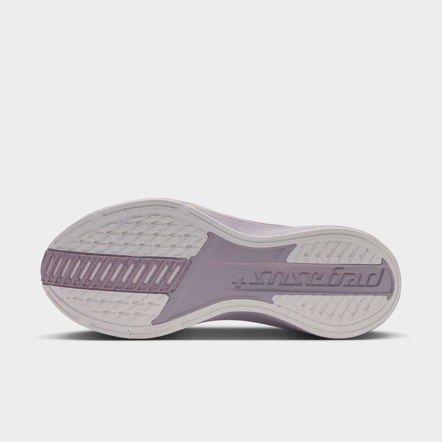 Tênis de Corrida Nike Pegasus Plus 2 Unissex - Foto 3