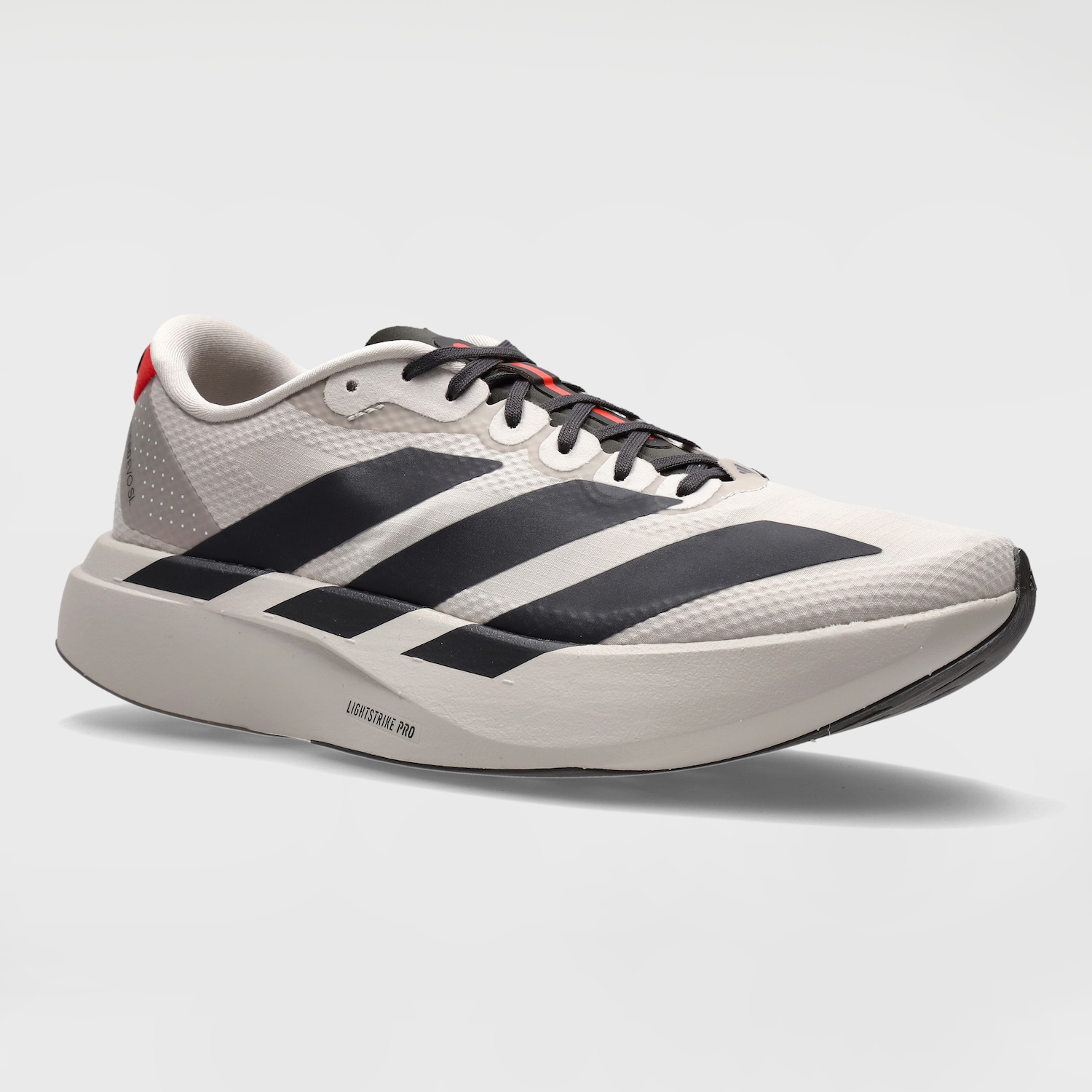 Tênis de Corrida Unissex adidas Adizero Evo SL - Foto 2