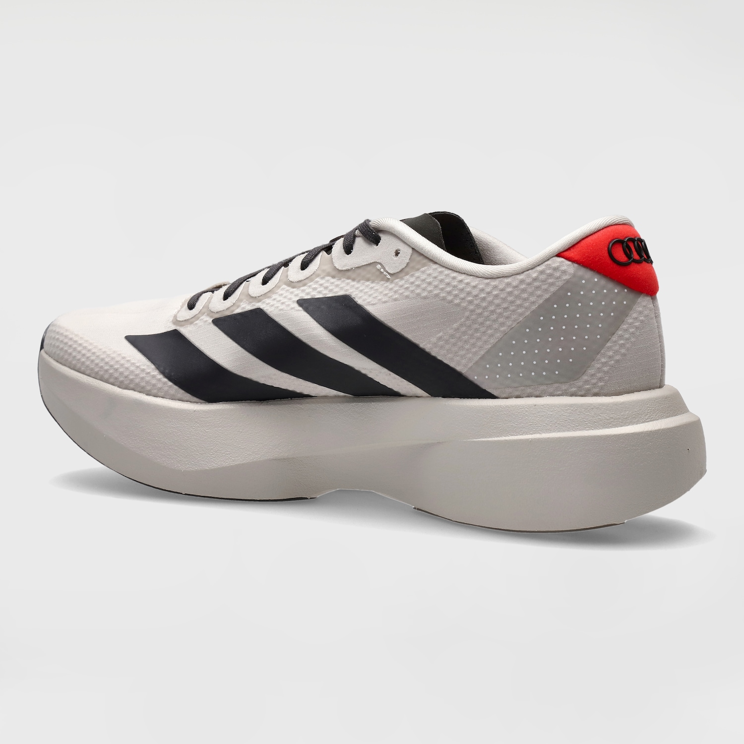 Tênis de Corrida Unissex adidas Adizero Evo SL - Foto 3