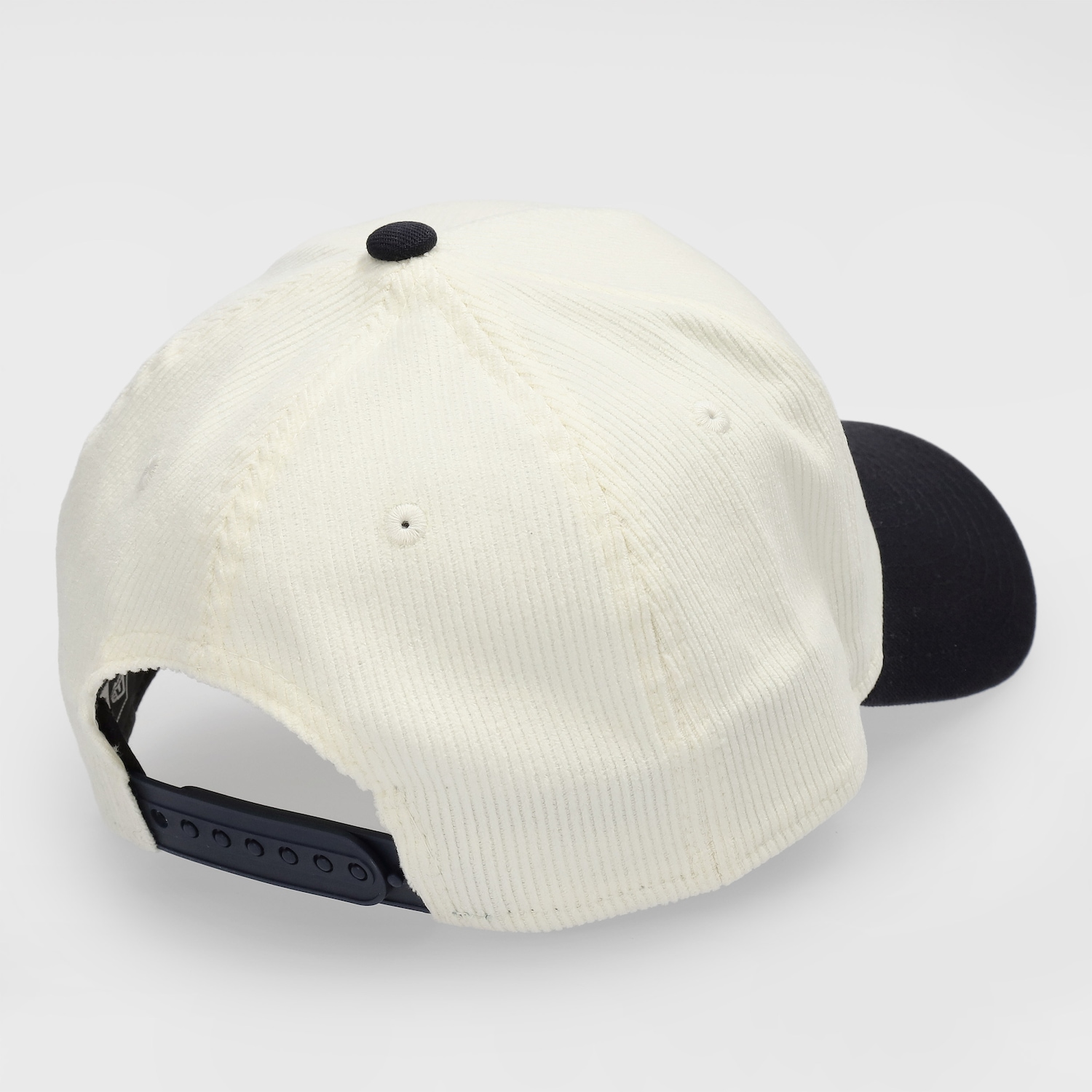 Boné Unissex New Era 940AF MLB Aba Curva - Foto 2